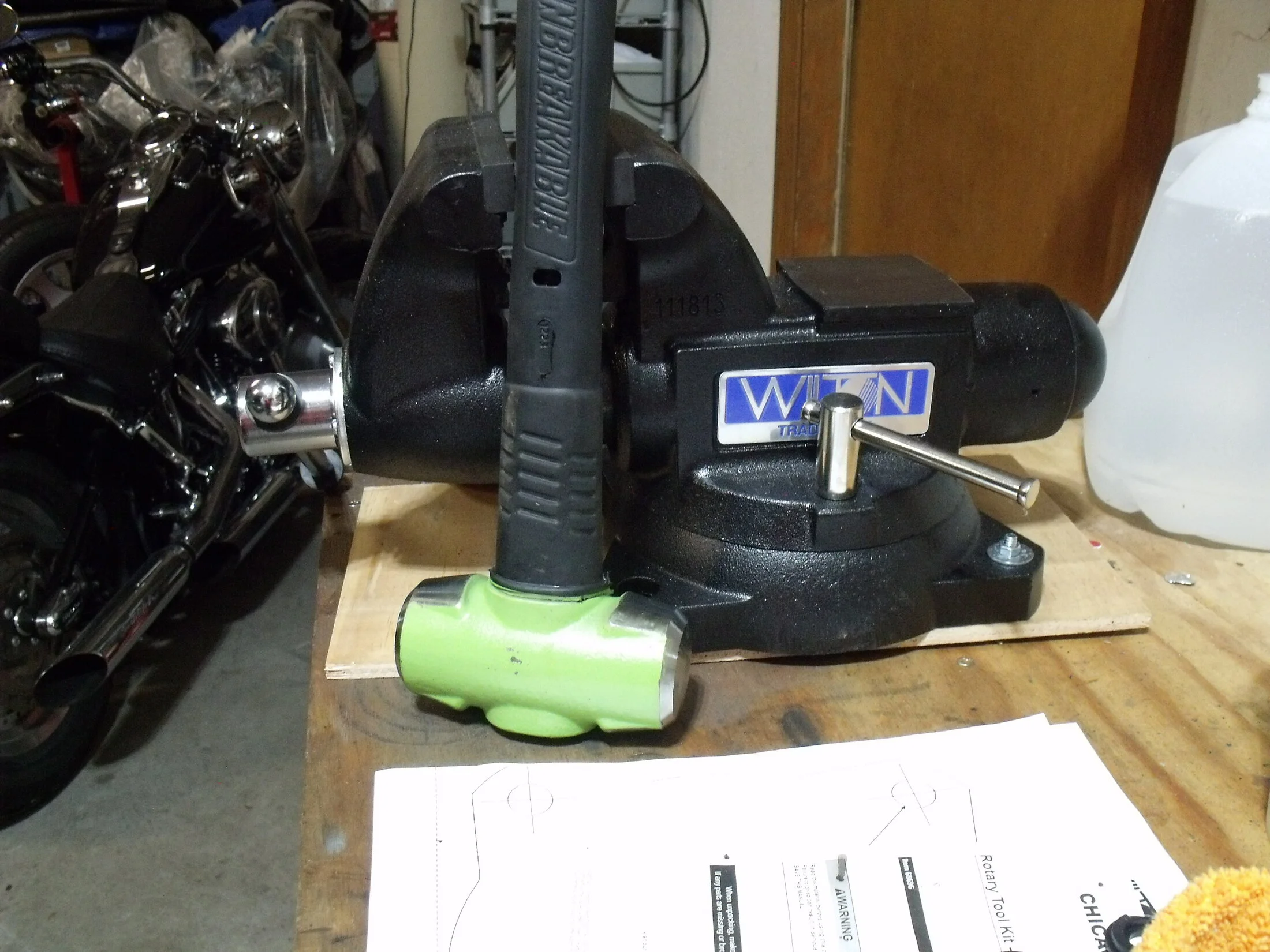 DSCF1473.webp