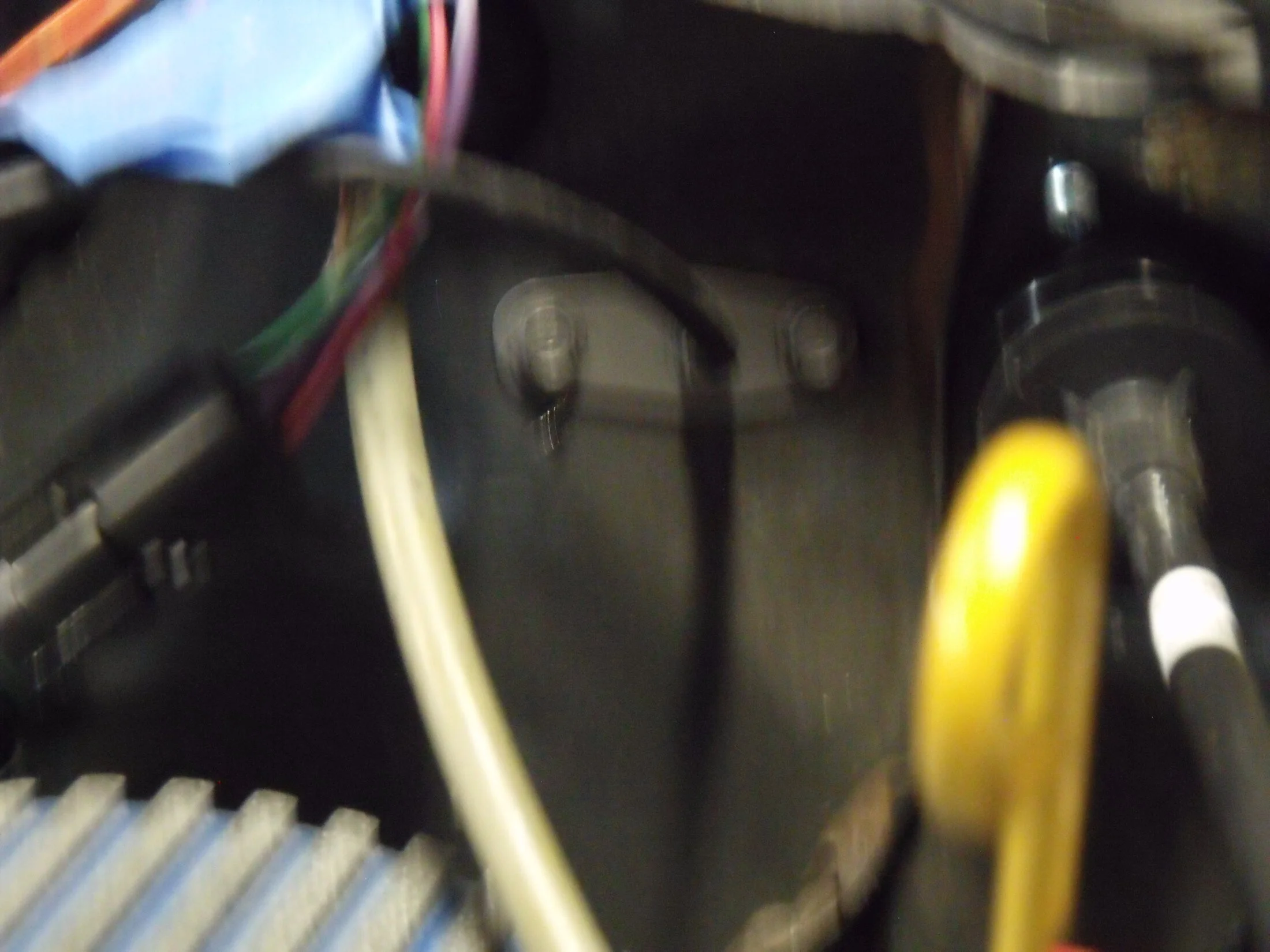 DSCF1474.JPG