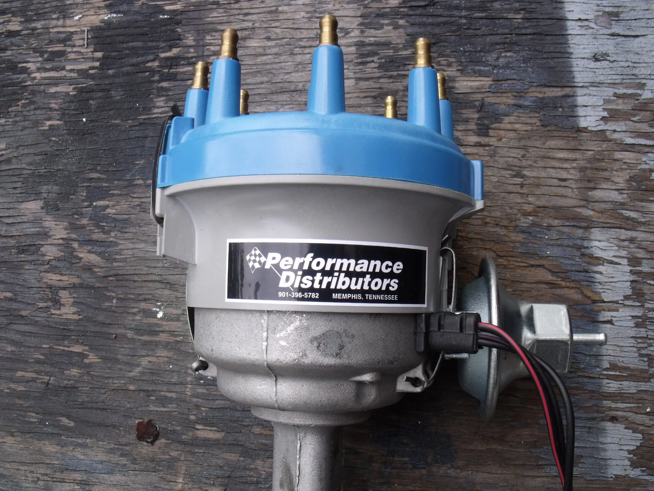 DSCF1490.webp