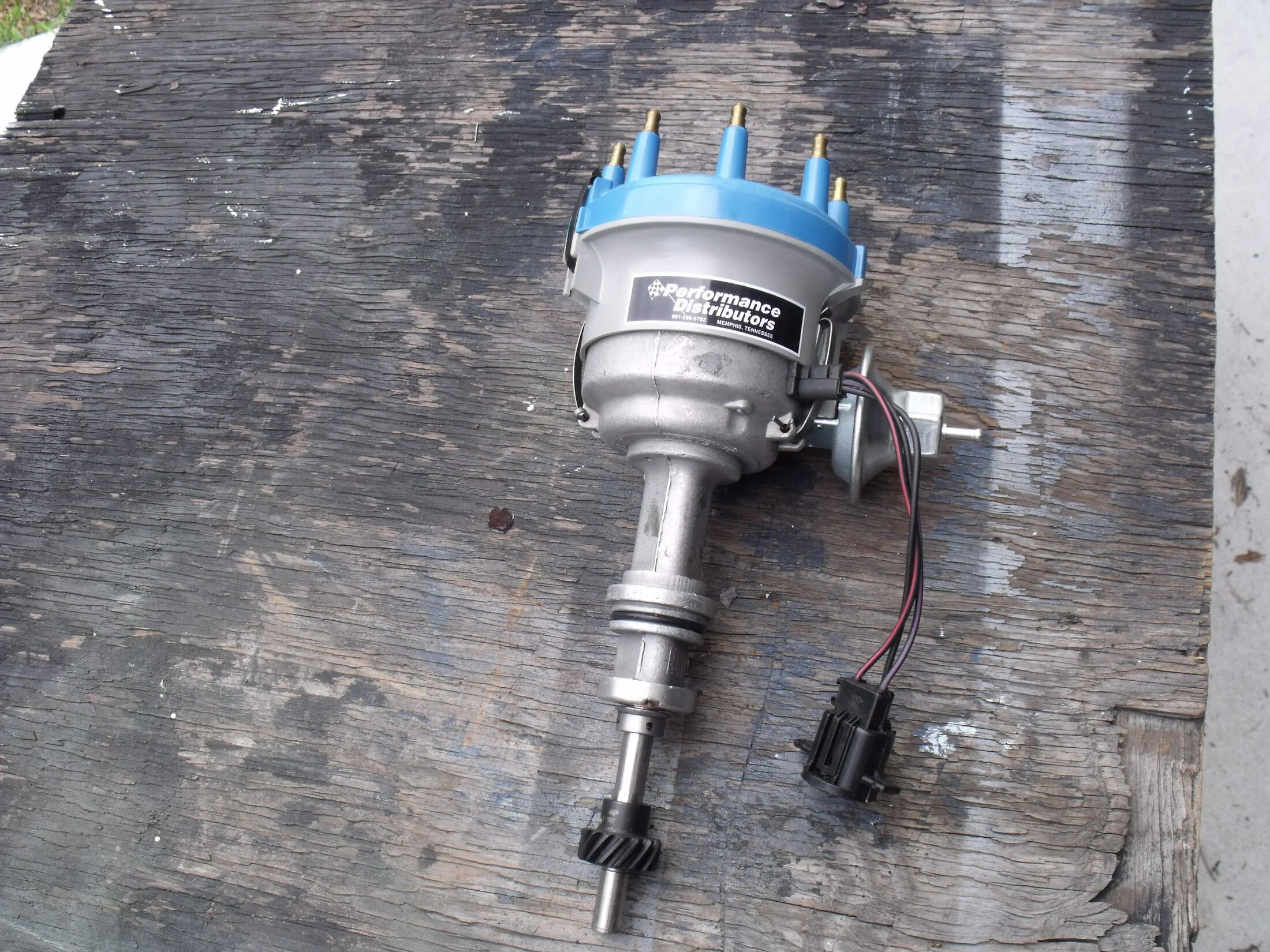 DSCF1491.webp