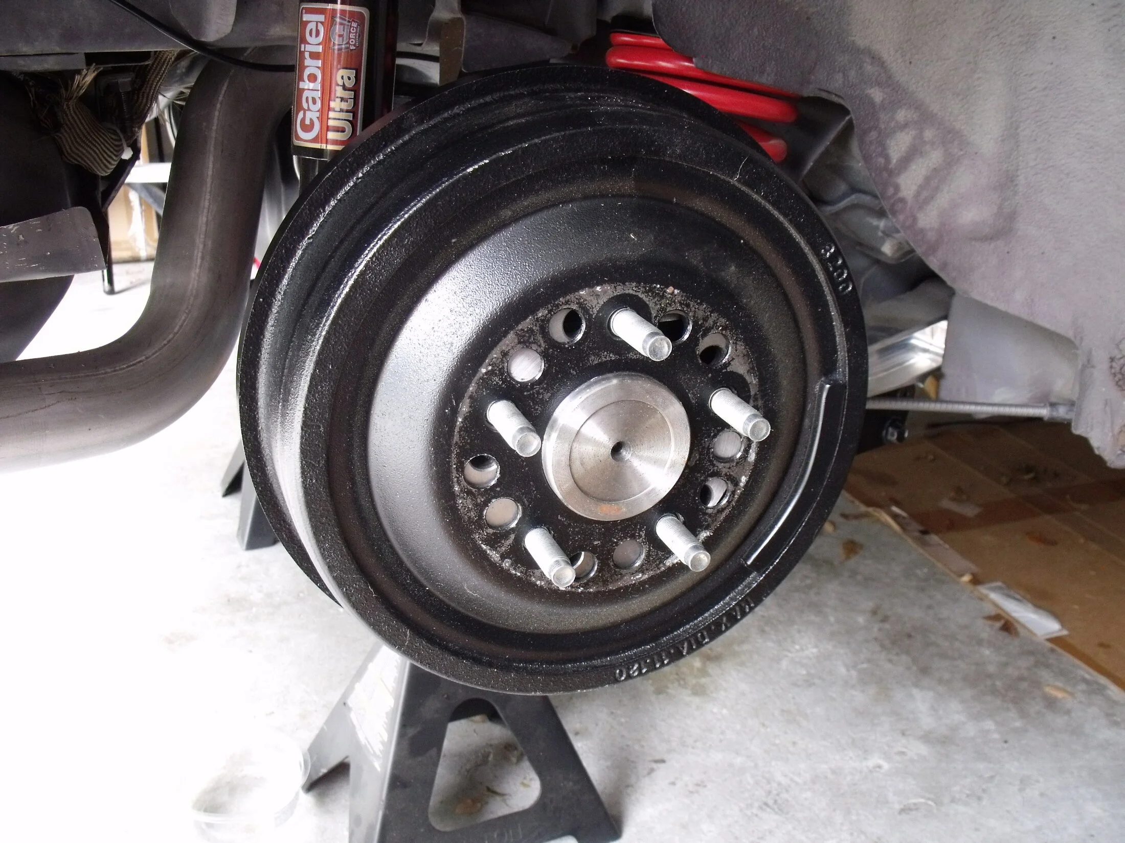 DSCF1494.webp