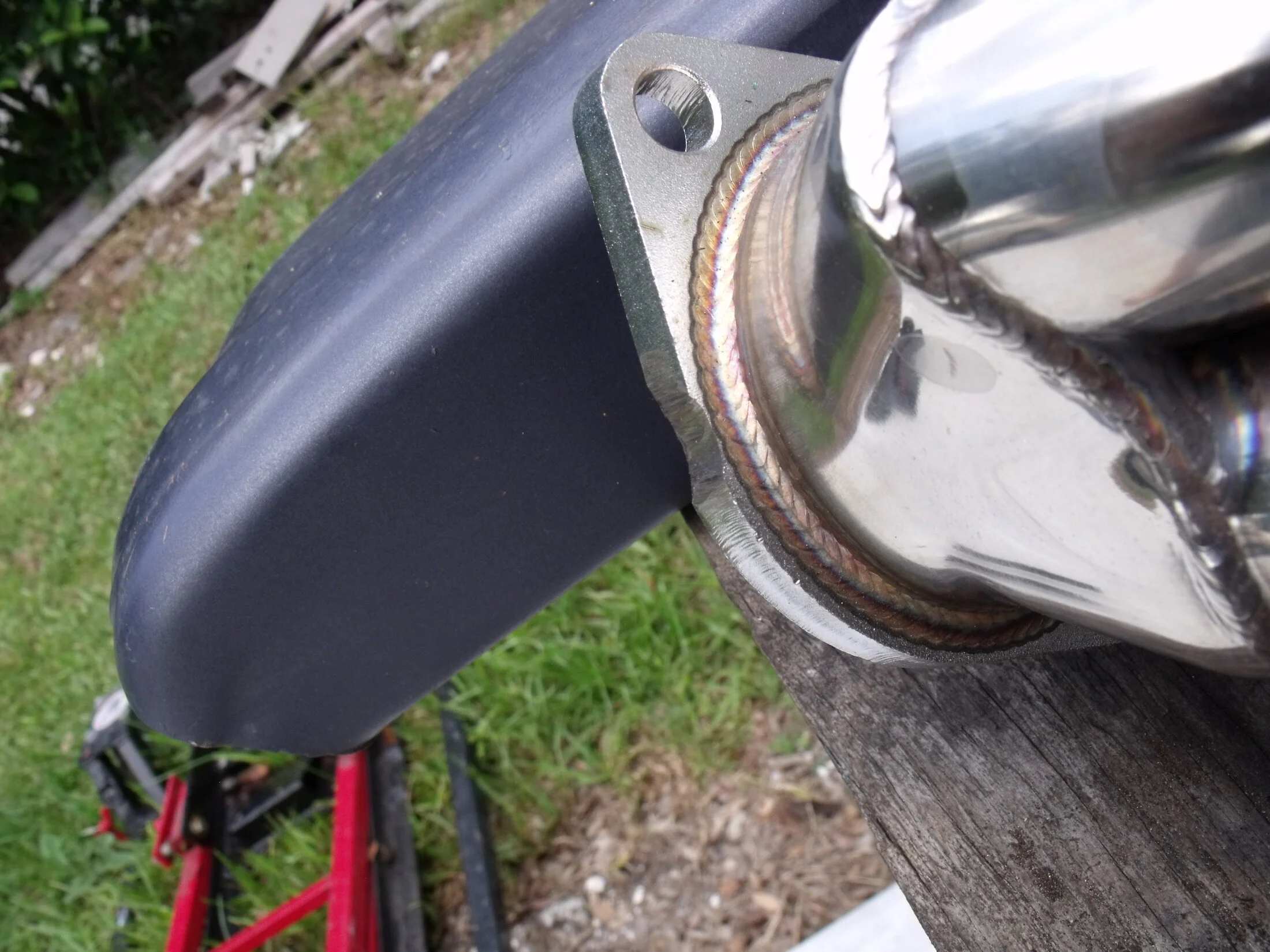 DSCF1498.JPG