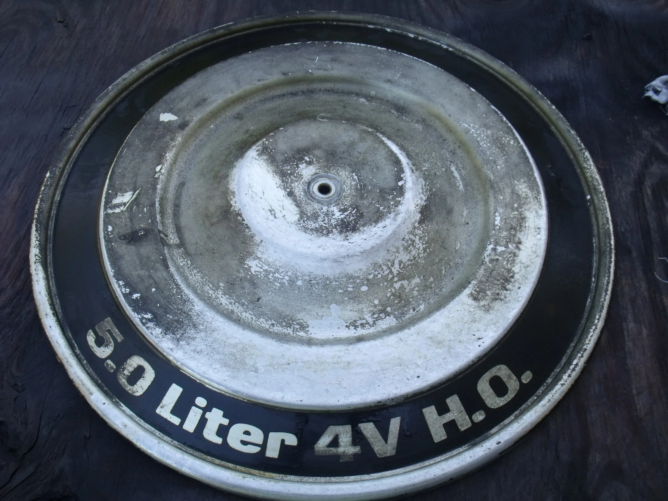 DSCF1507.JPG