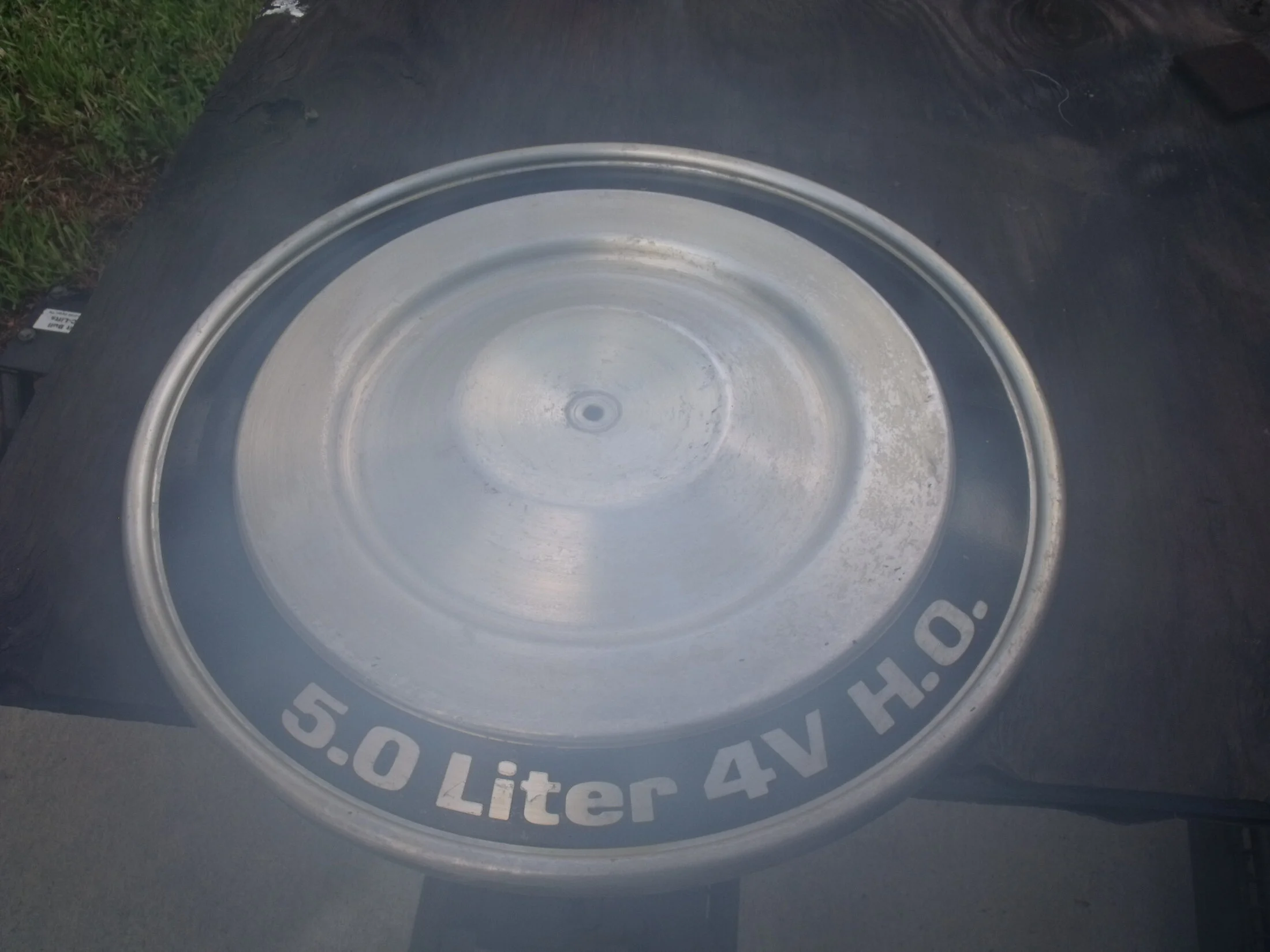 DSCF1511.JPG