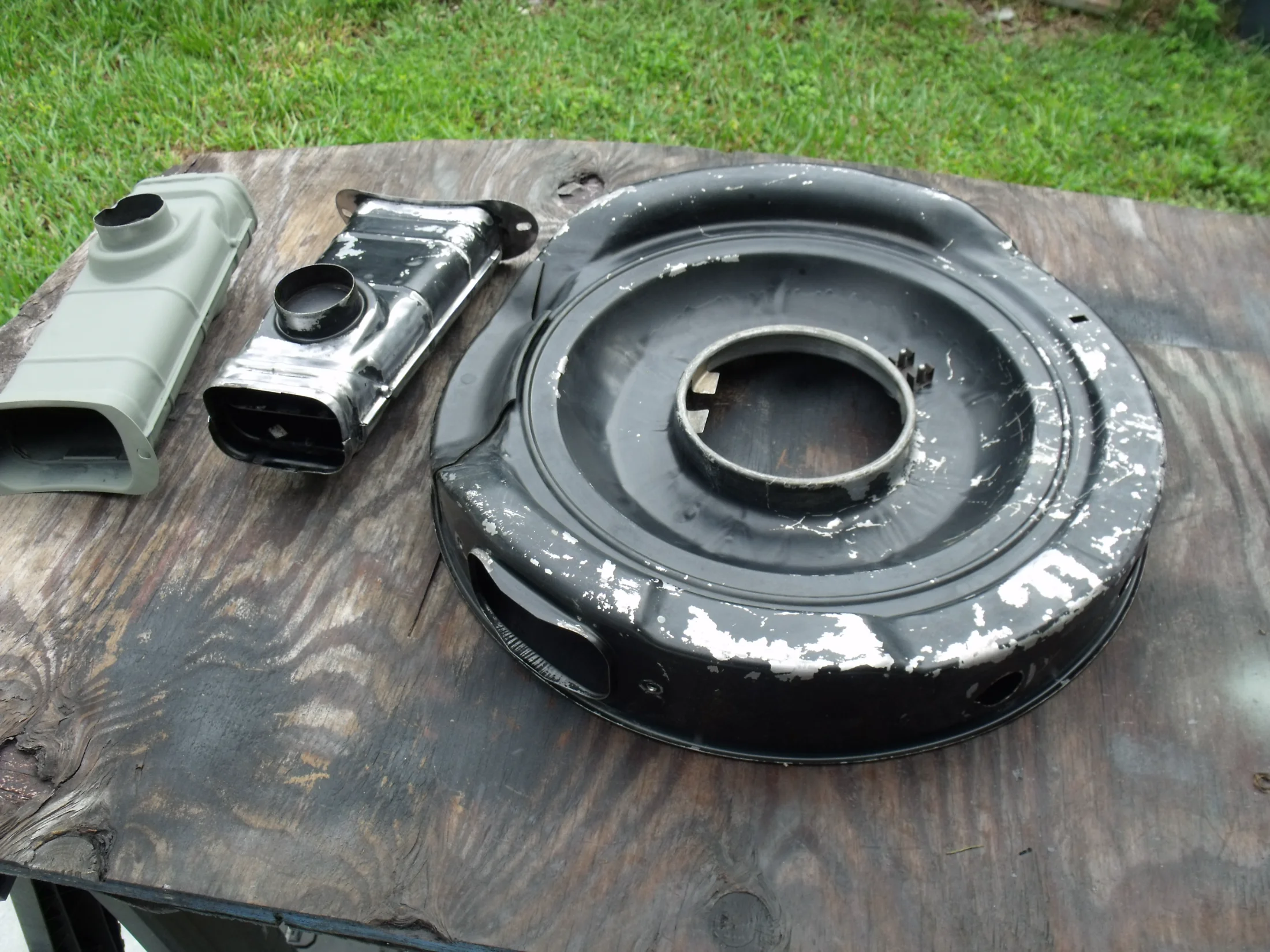 DSCF1512.webp