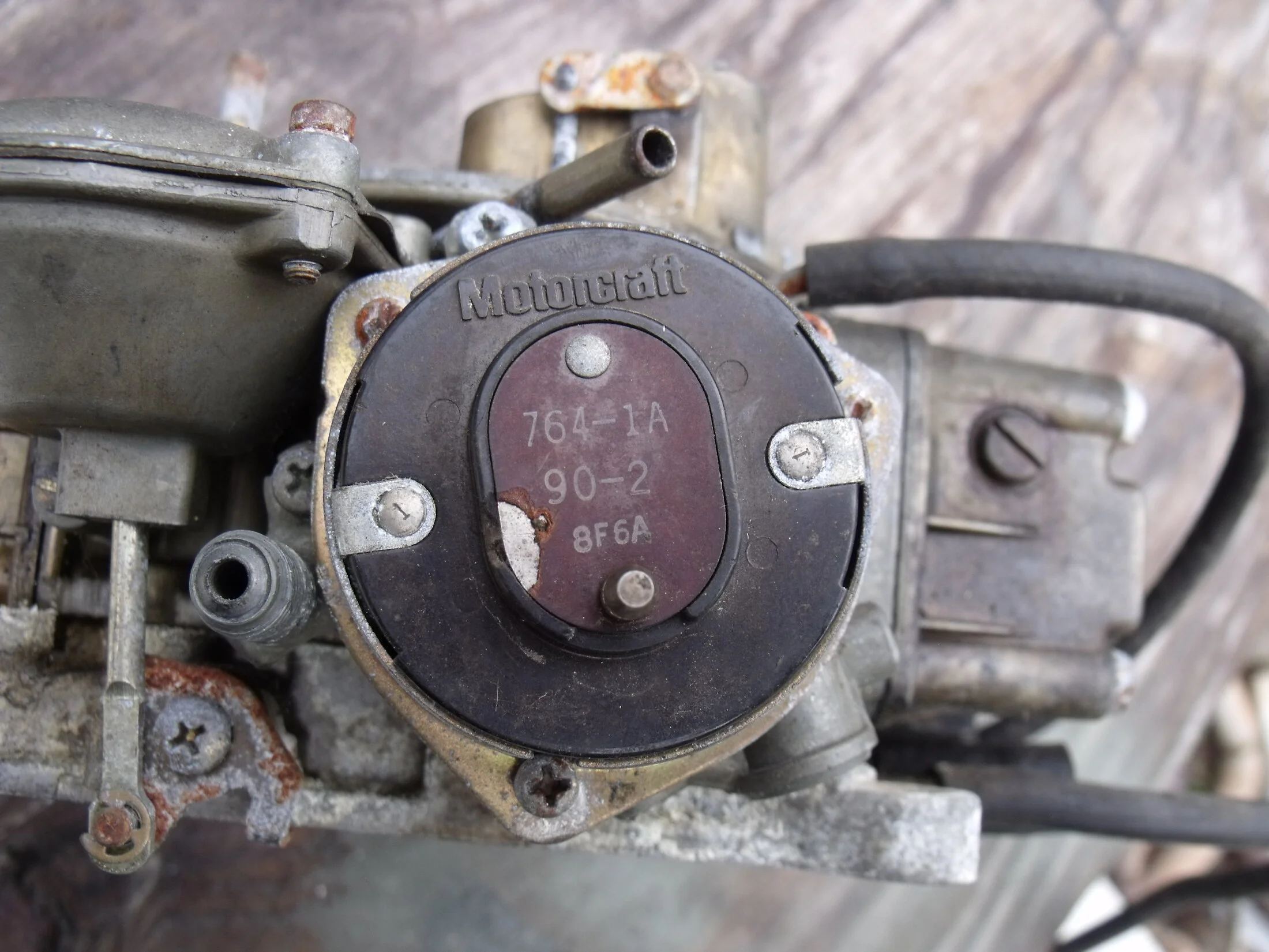 DSCF1515.webp
