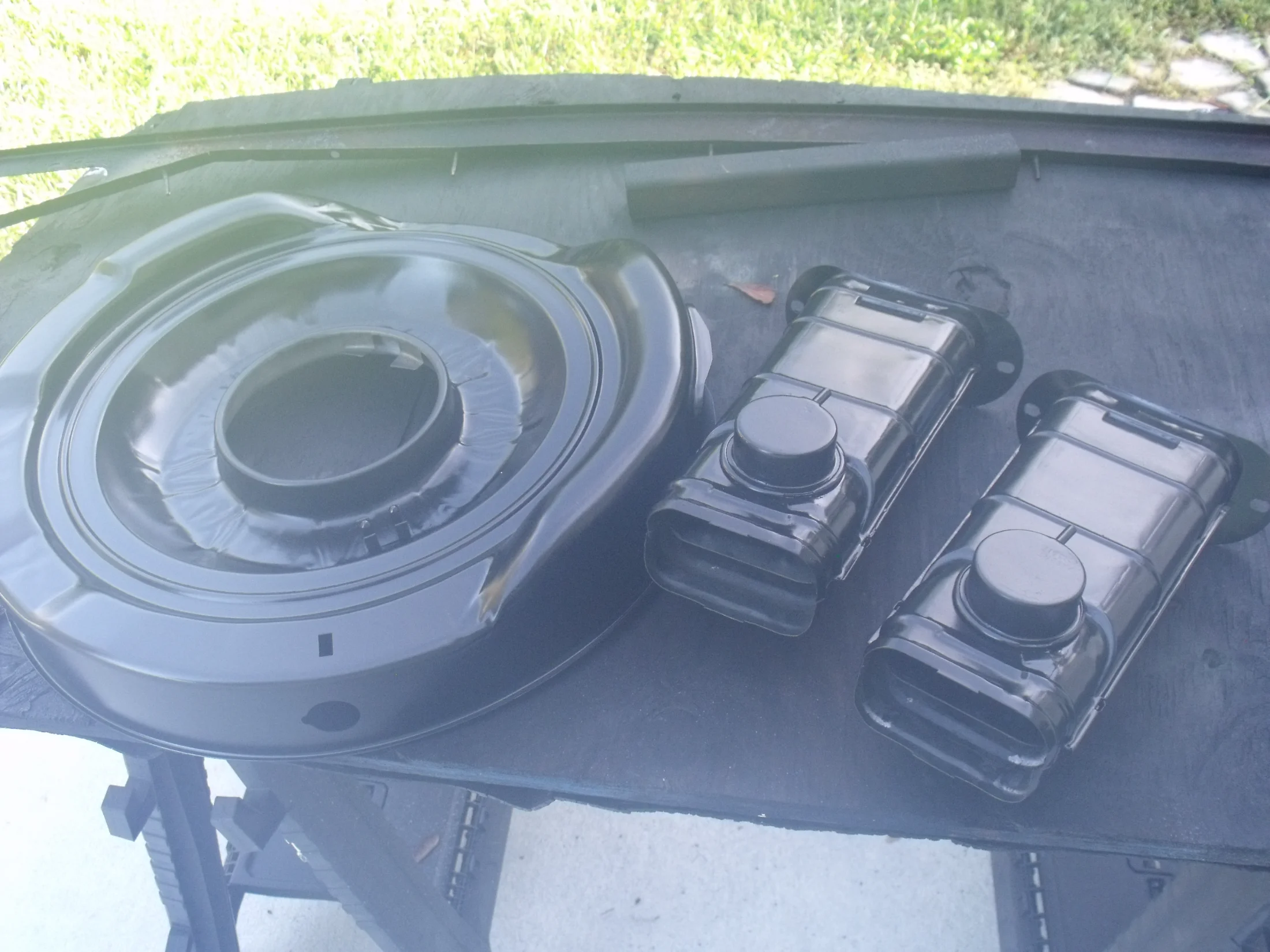 DSCF1517.webp
