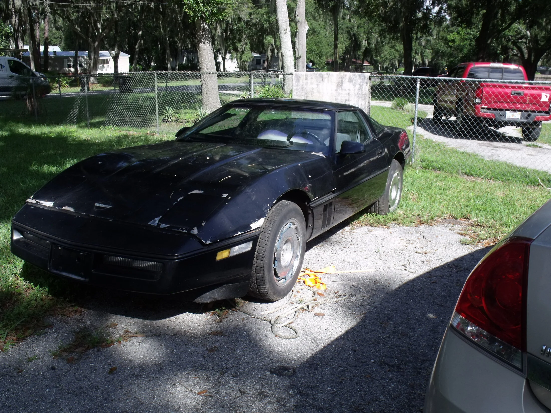 DSCF1518.webp