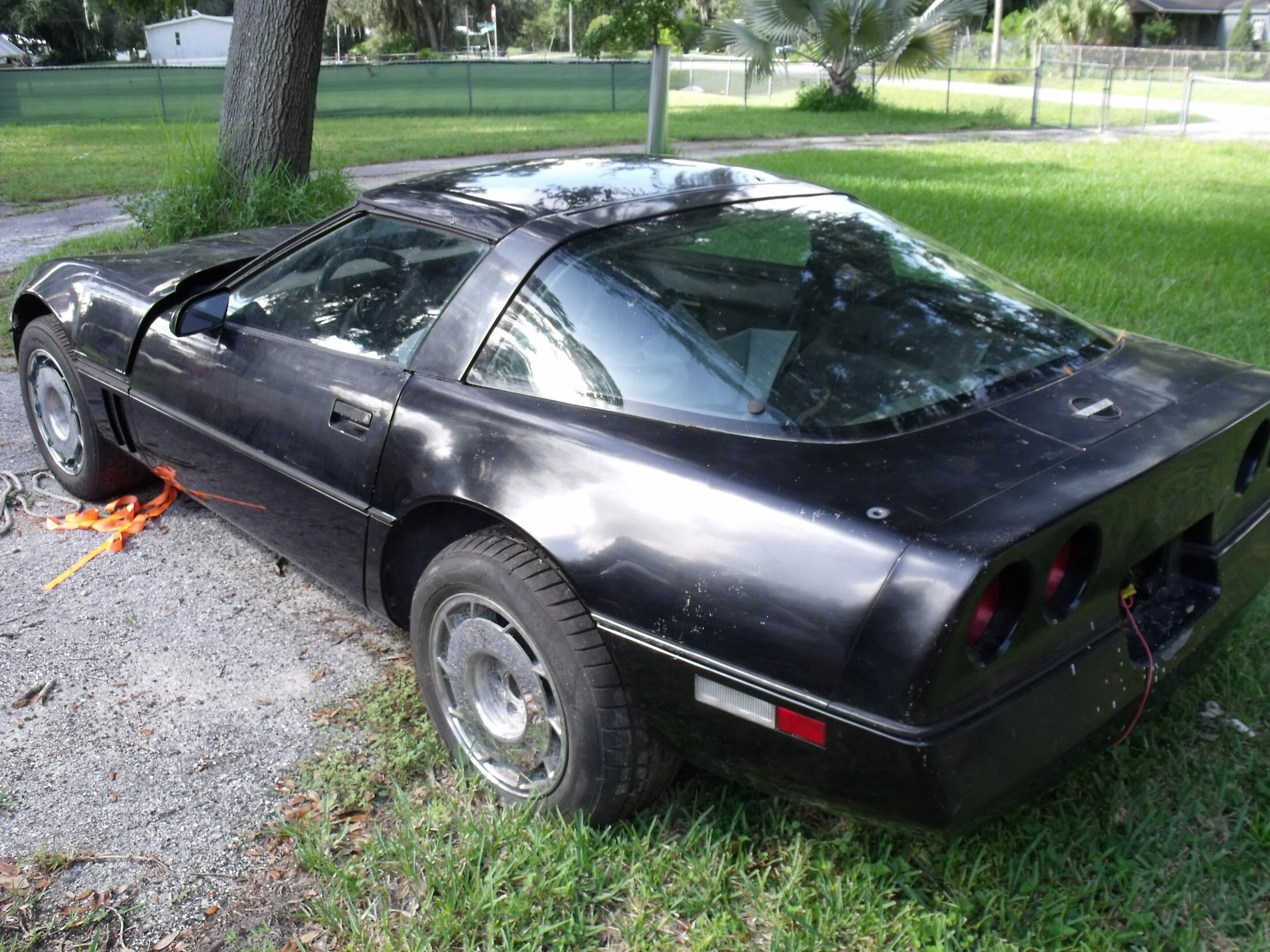 DSCF1519.webp