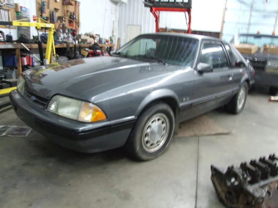 DSCF1529.webp