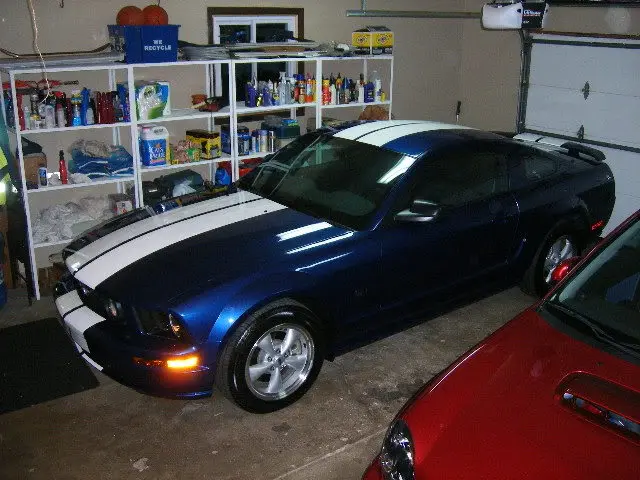 DSCF1532.webp