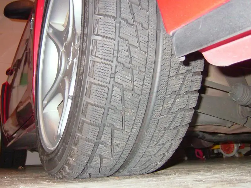 DSCF1534.webp