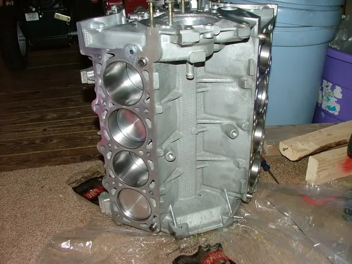 DSCF1537.webp