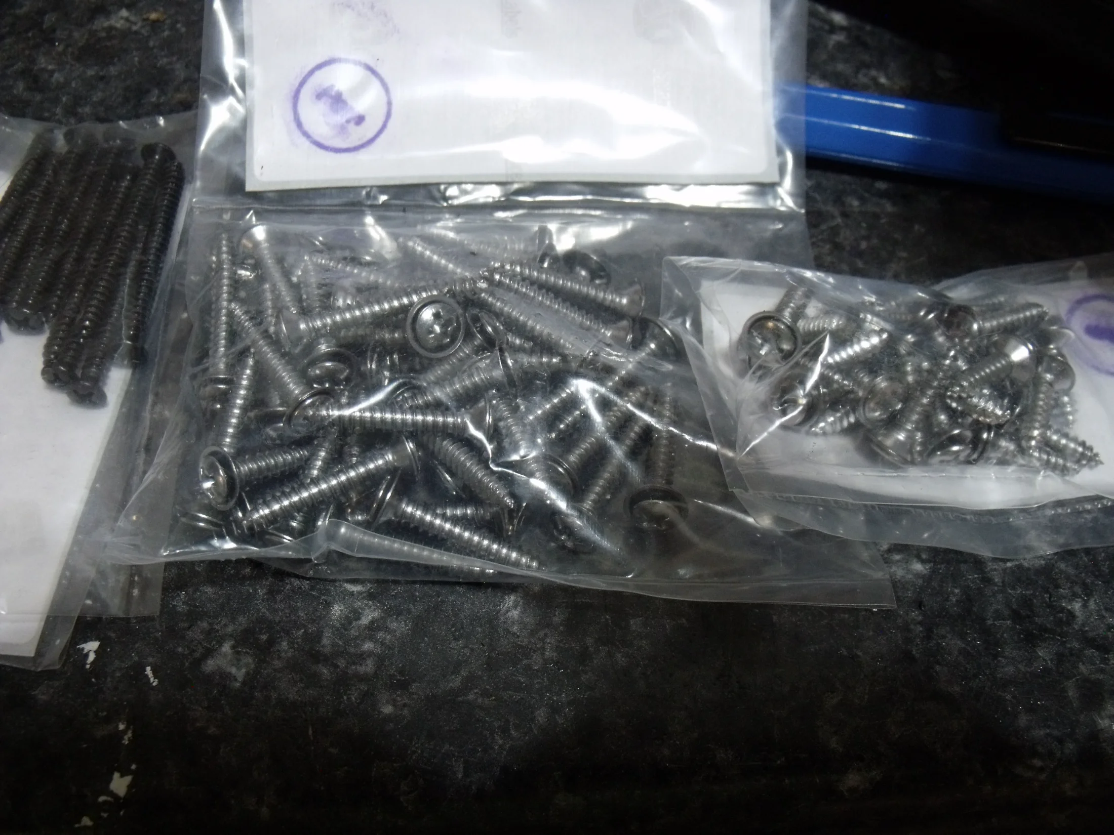 DSCF1540.webp