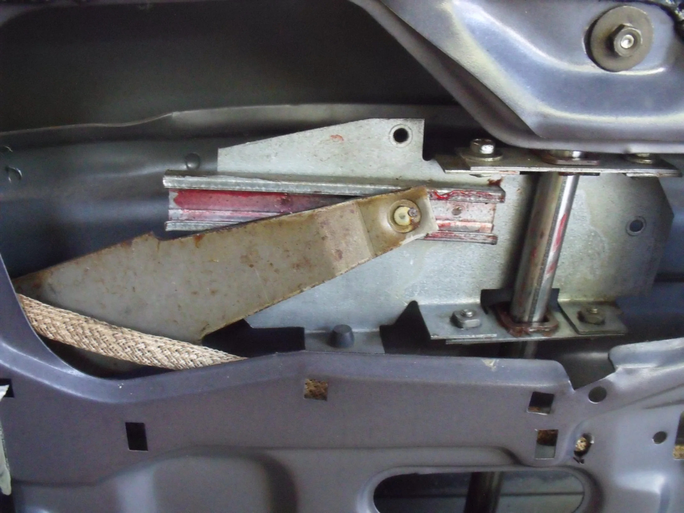 DSCF1542.webp