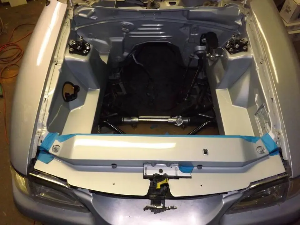 DSCF1550_zps34e98956.webp