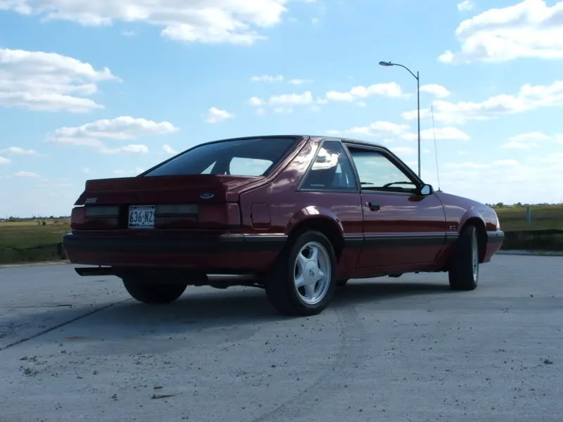 DSCF1566.webp