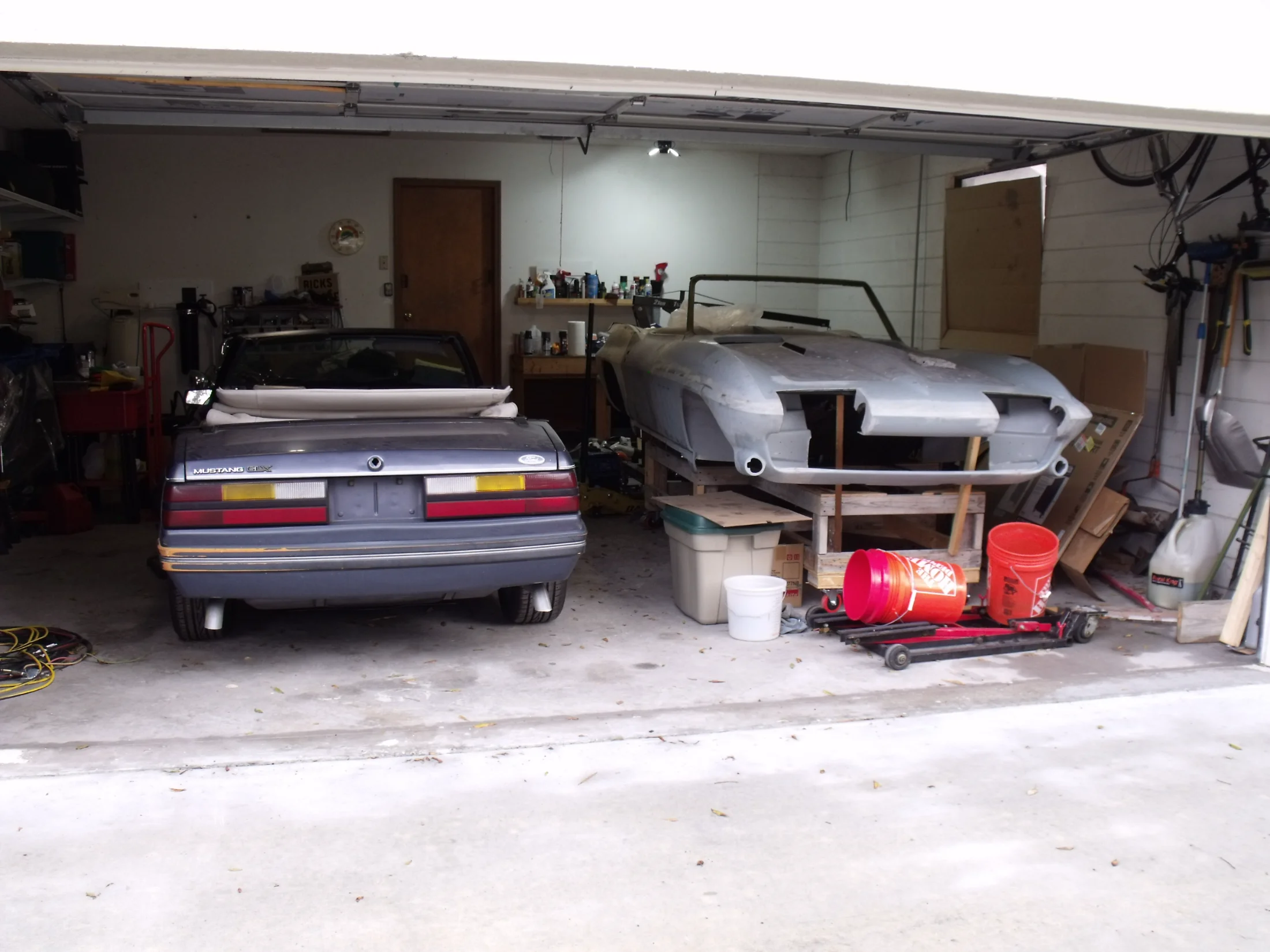 DSCF1571.webp