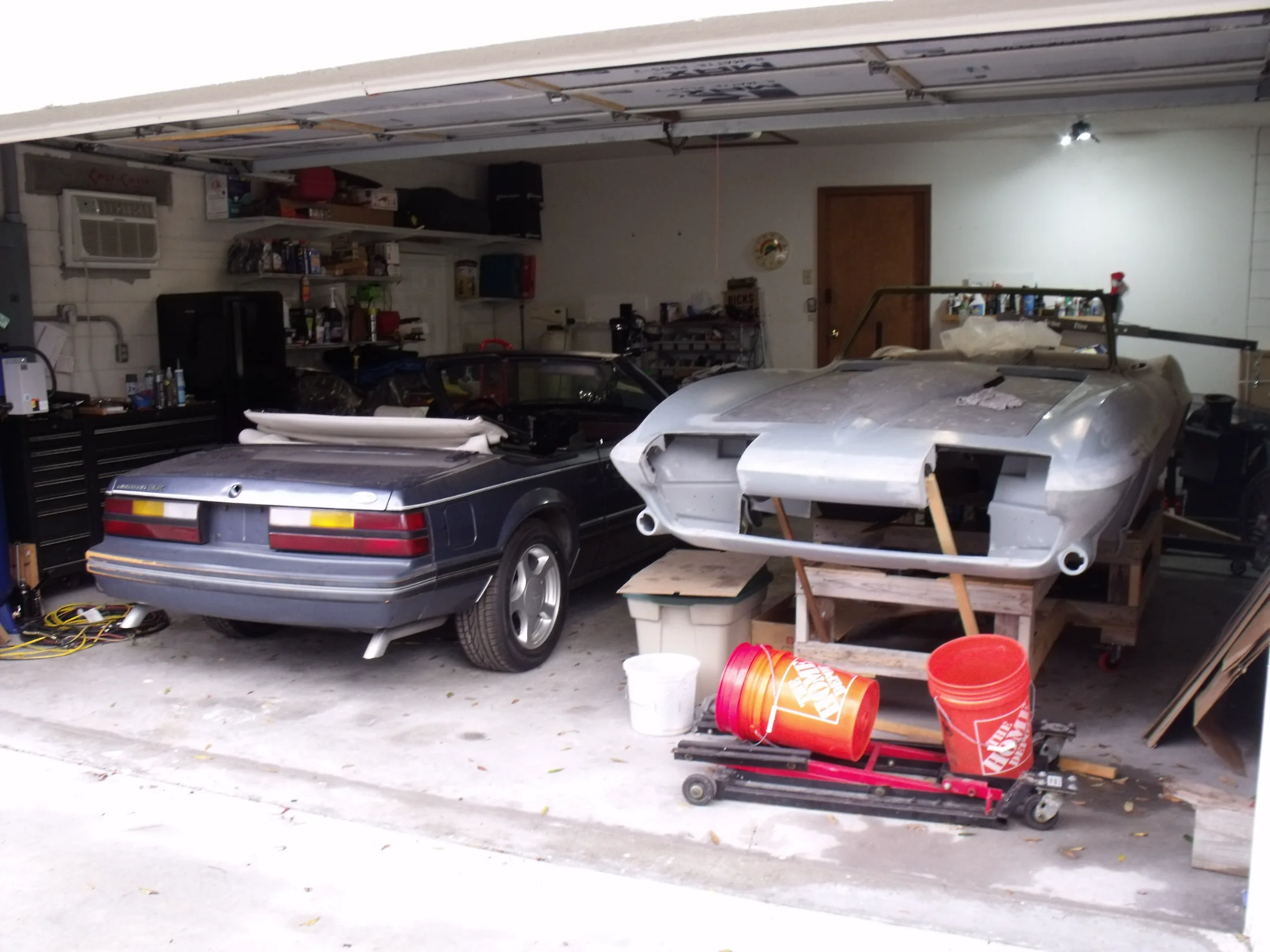 DSCF1572.webp