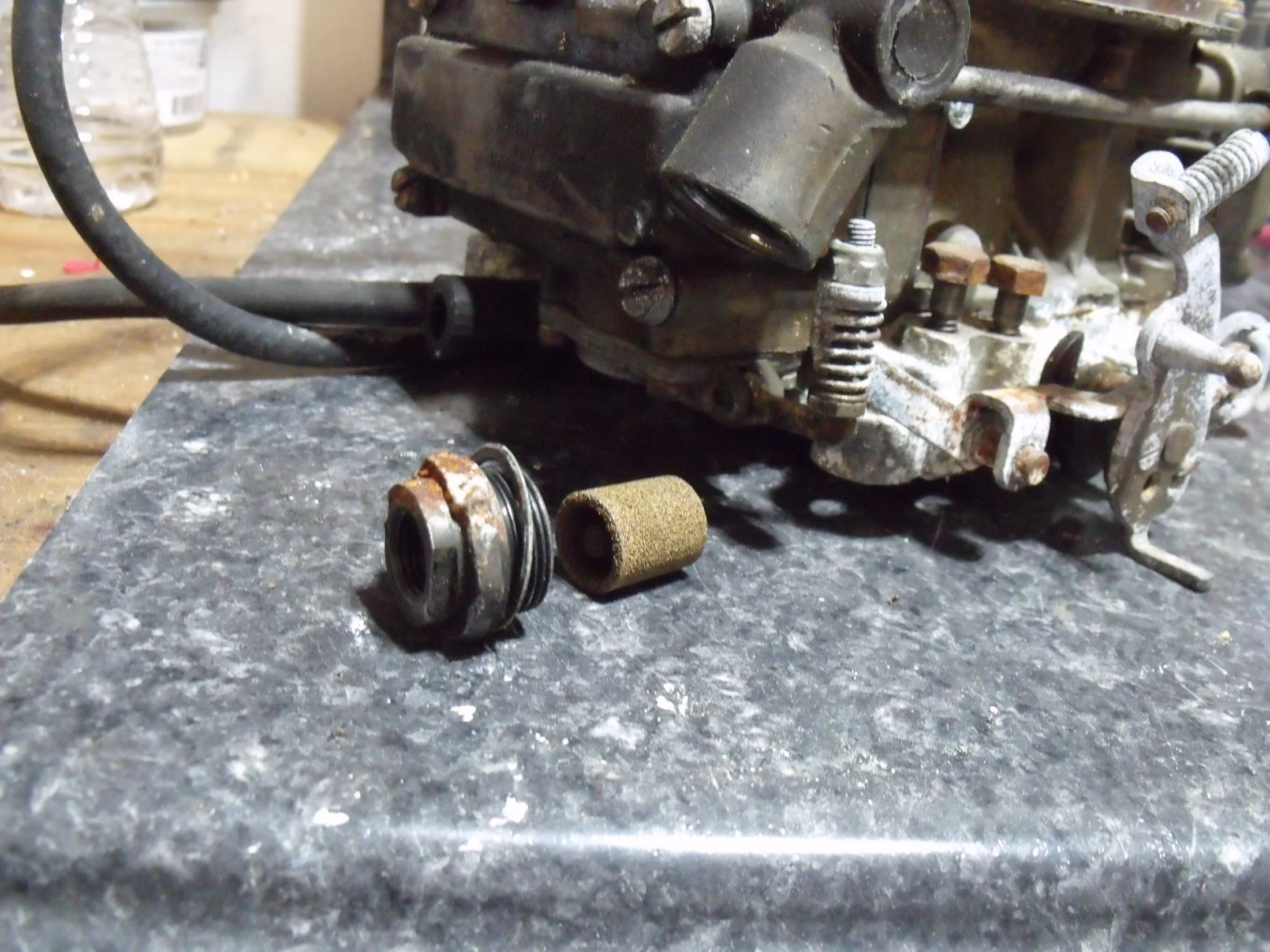 DSCF1573.webp