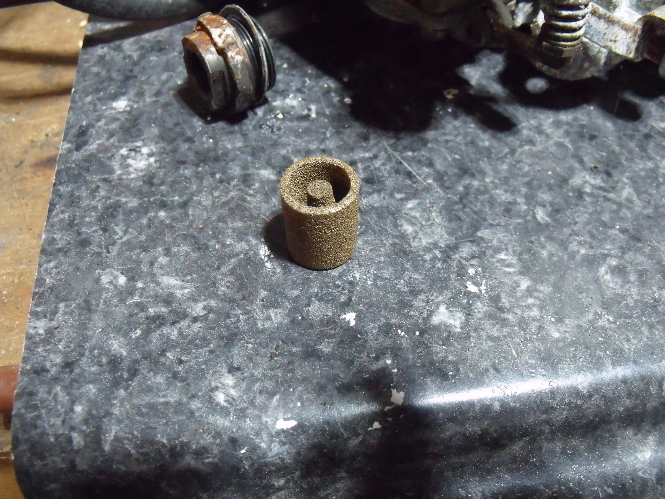 DSCF1574.webp