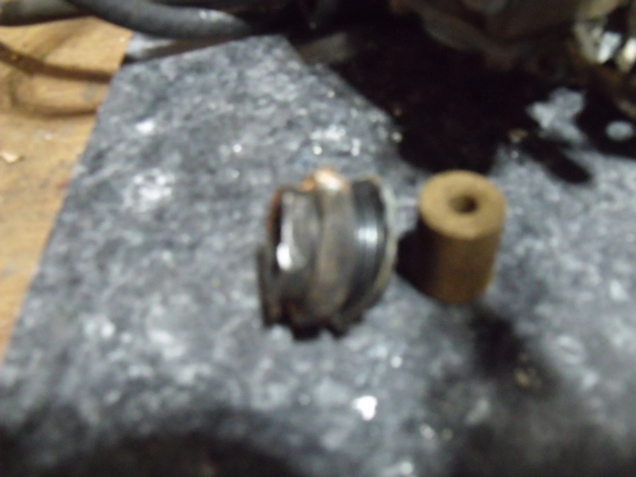 DSCF1576.webp