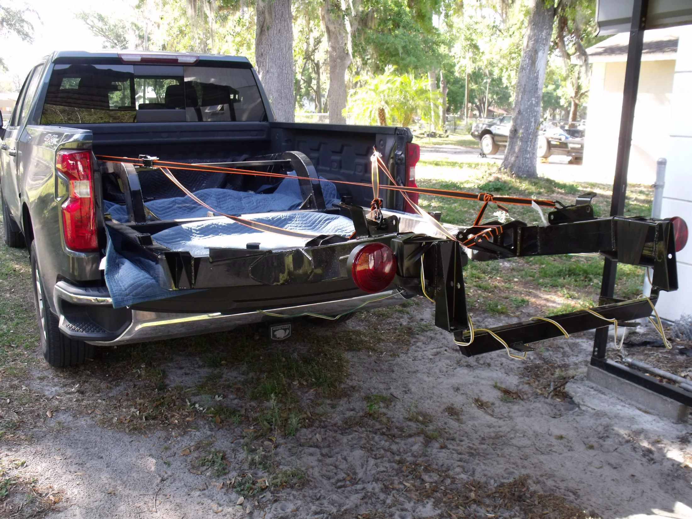 DSCF1578.webp