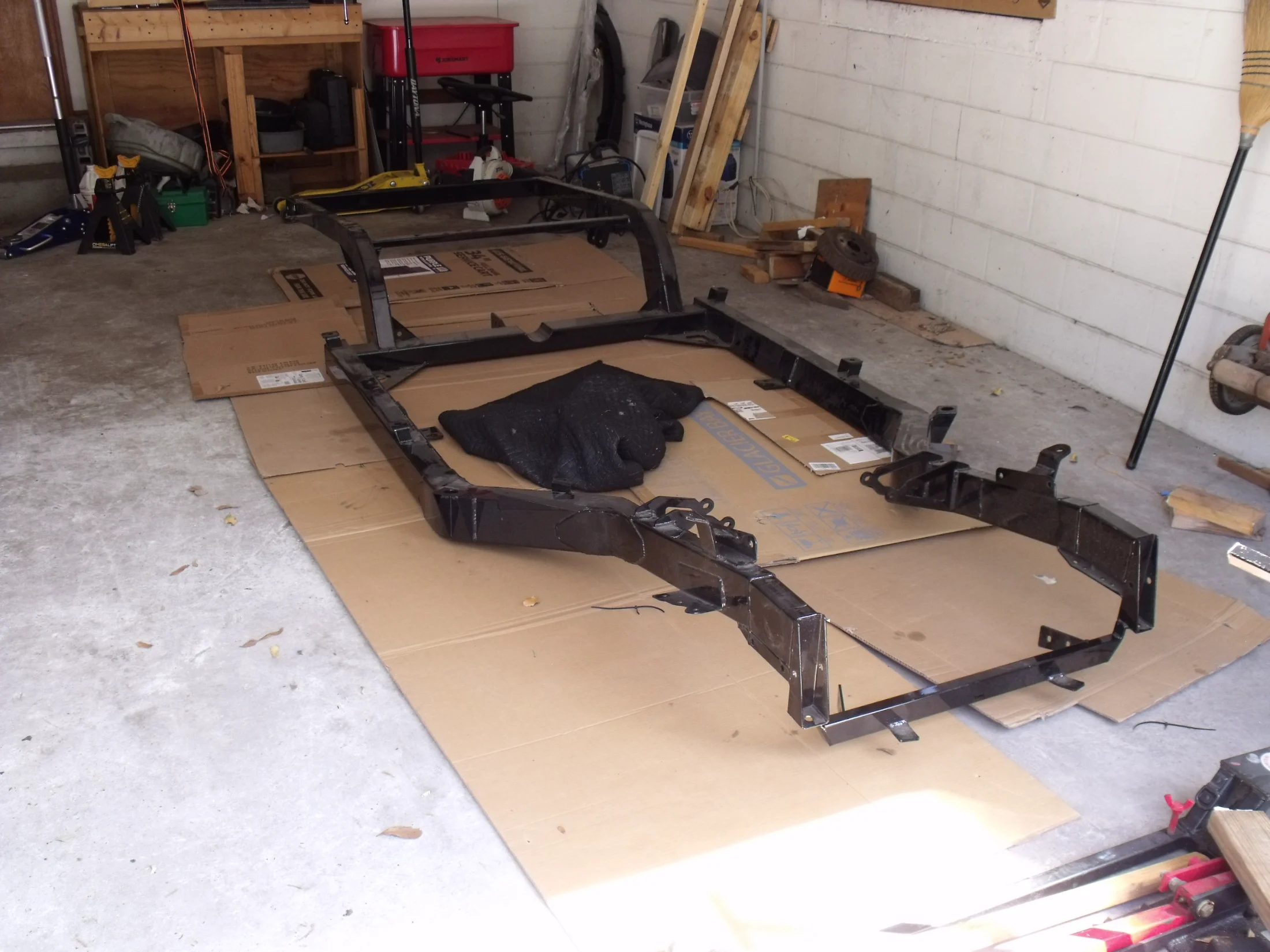 DSCF1579.webp