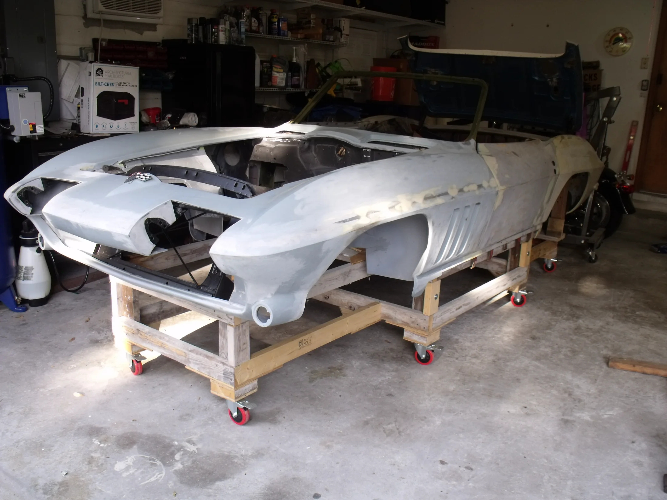 DSCF1581.webp