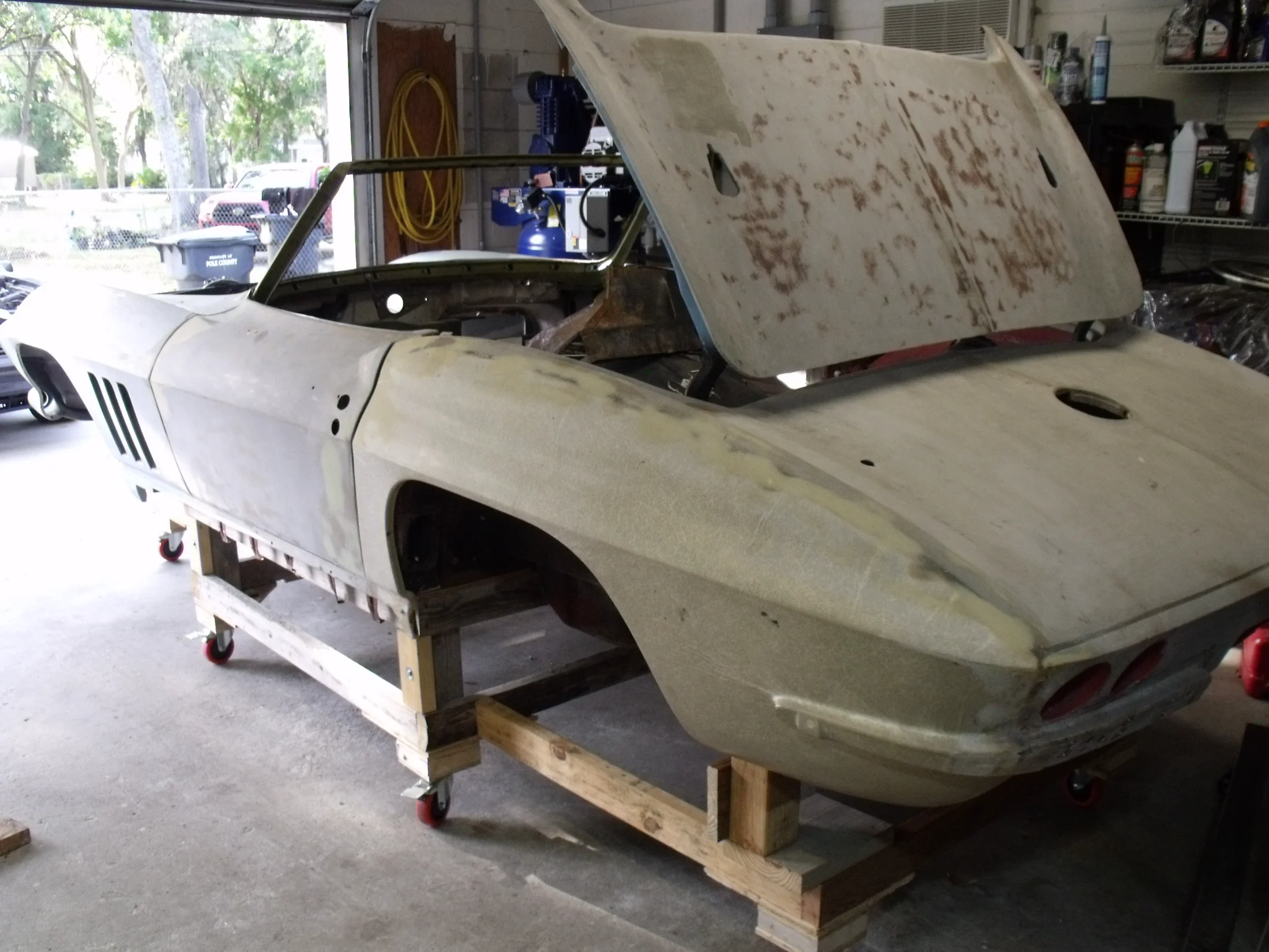 DSCF1583.webp