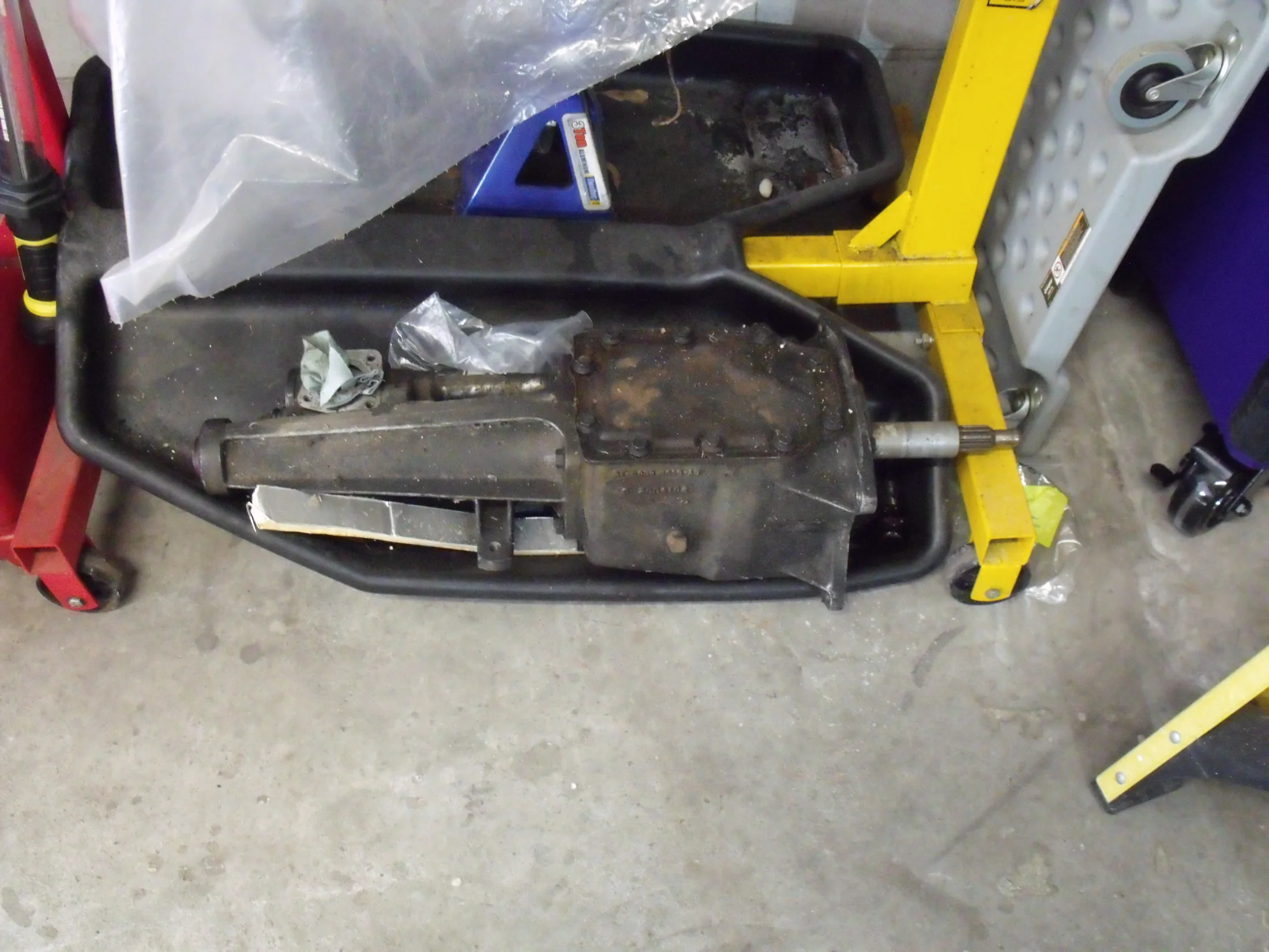 DSCF1587.webp