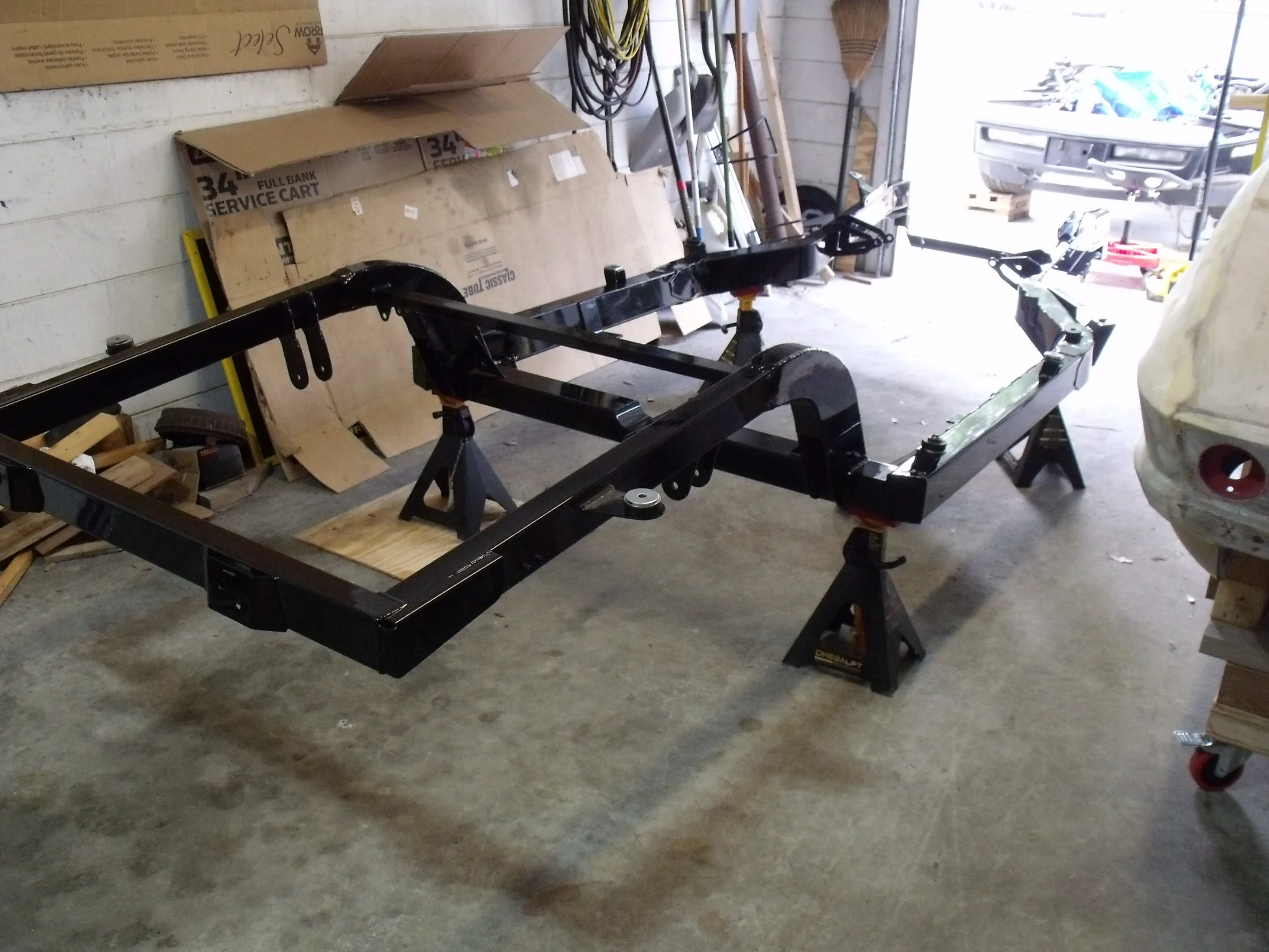 DSCF1589.webp