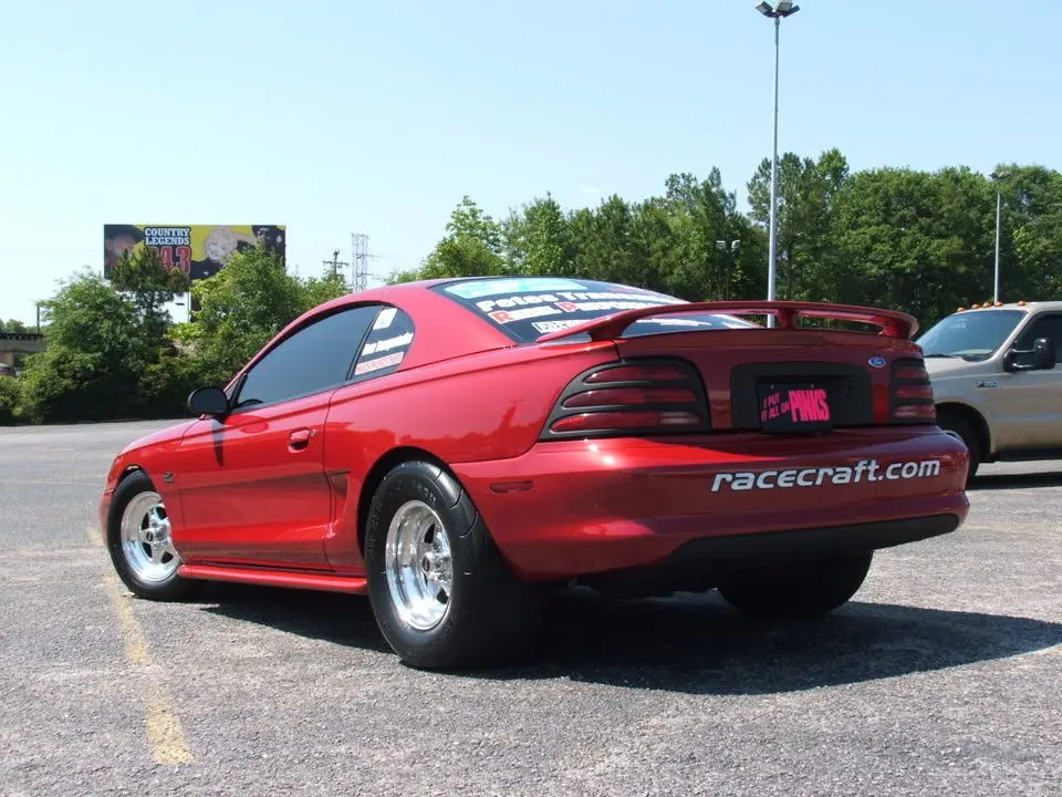 DSCF1607.webp