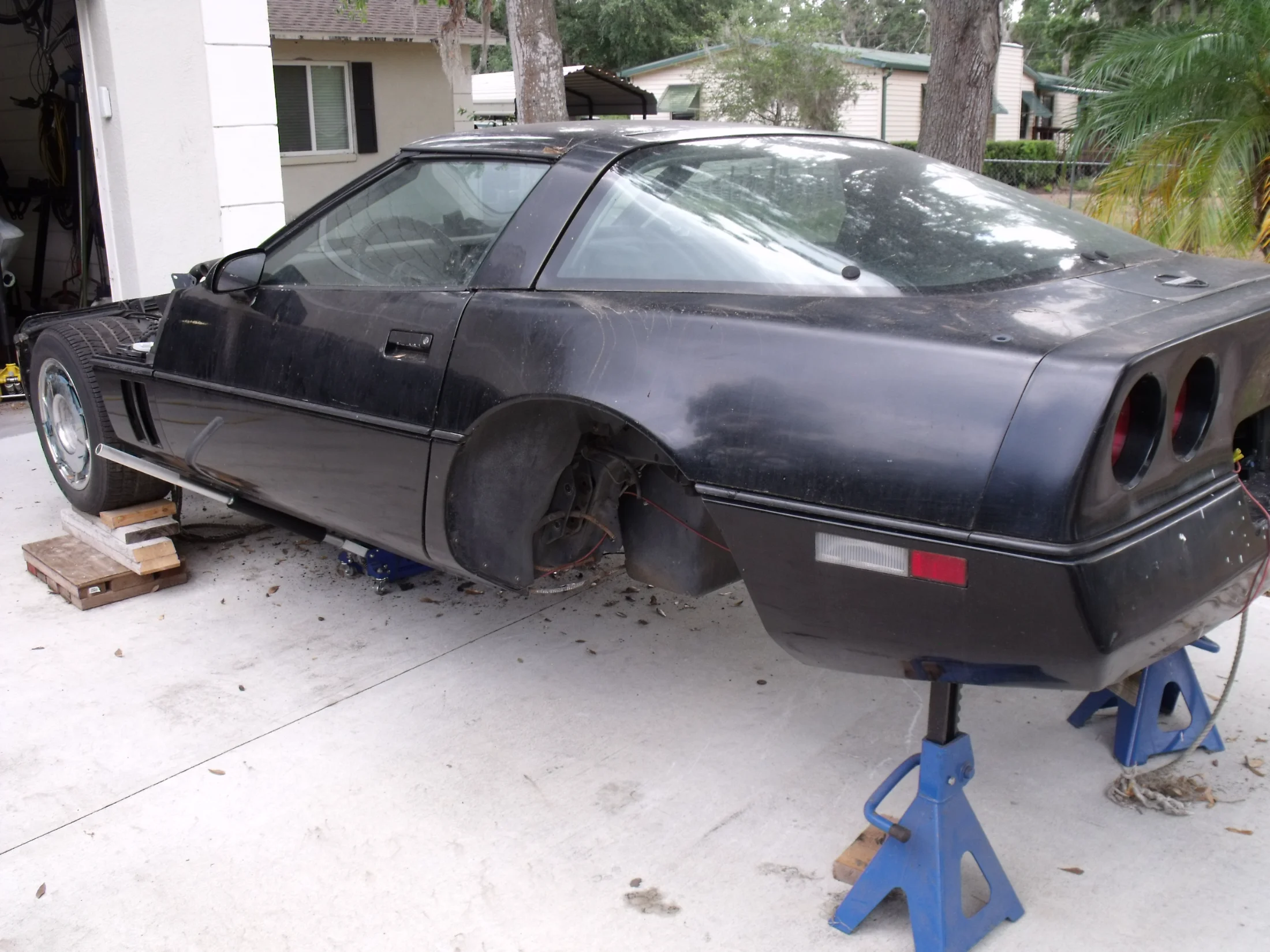 DSCF1609.webp