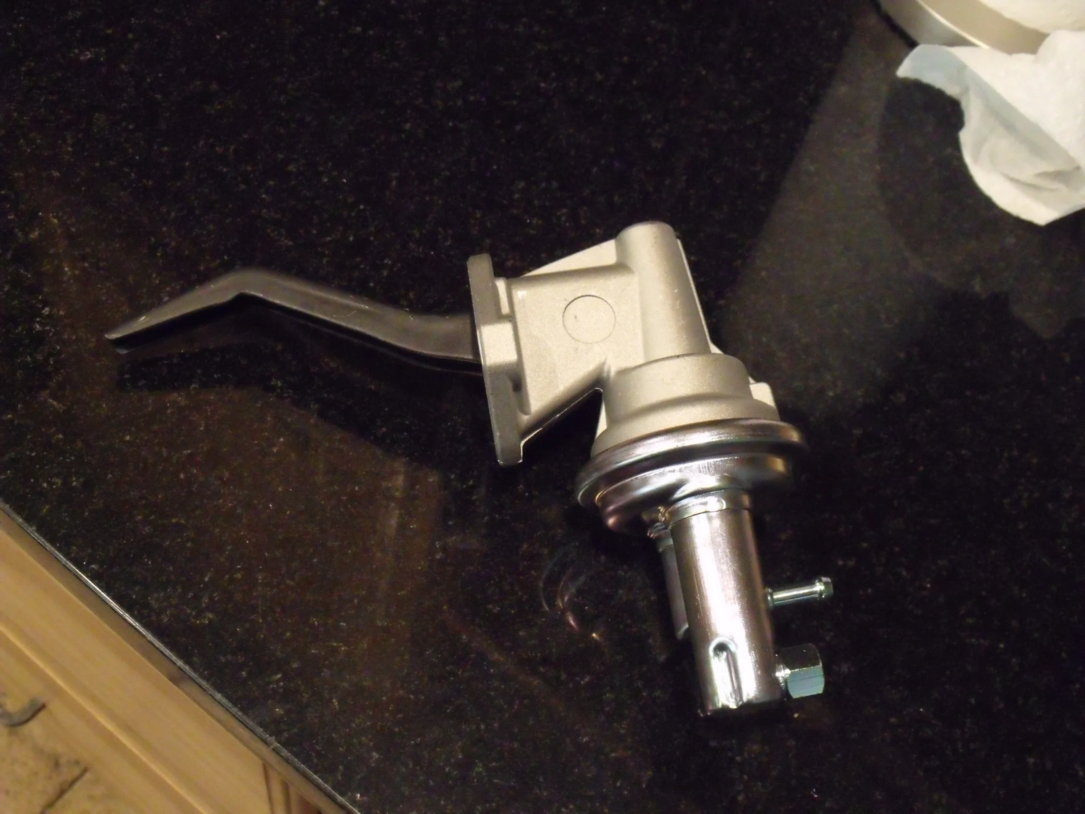DSCF1617.webp