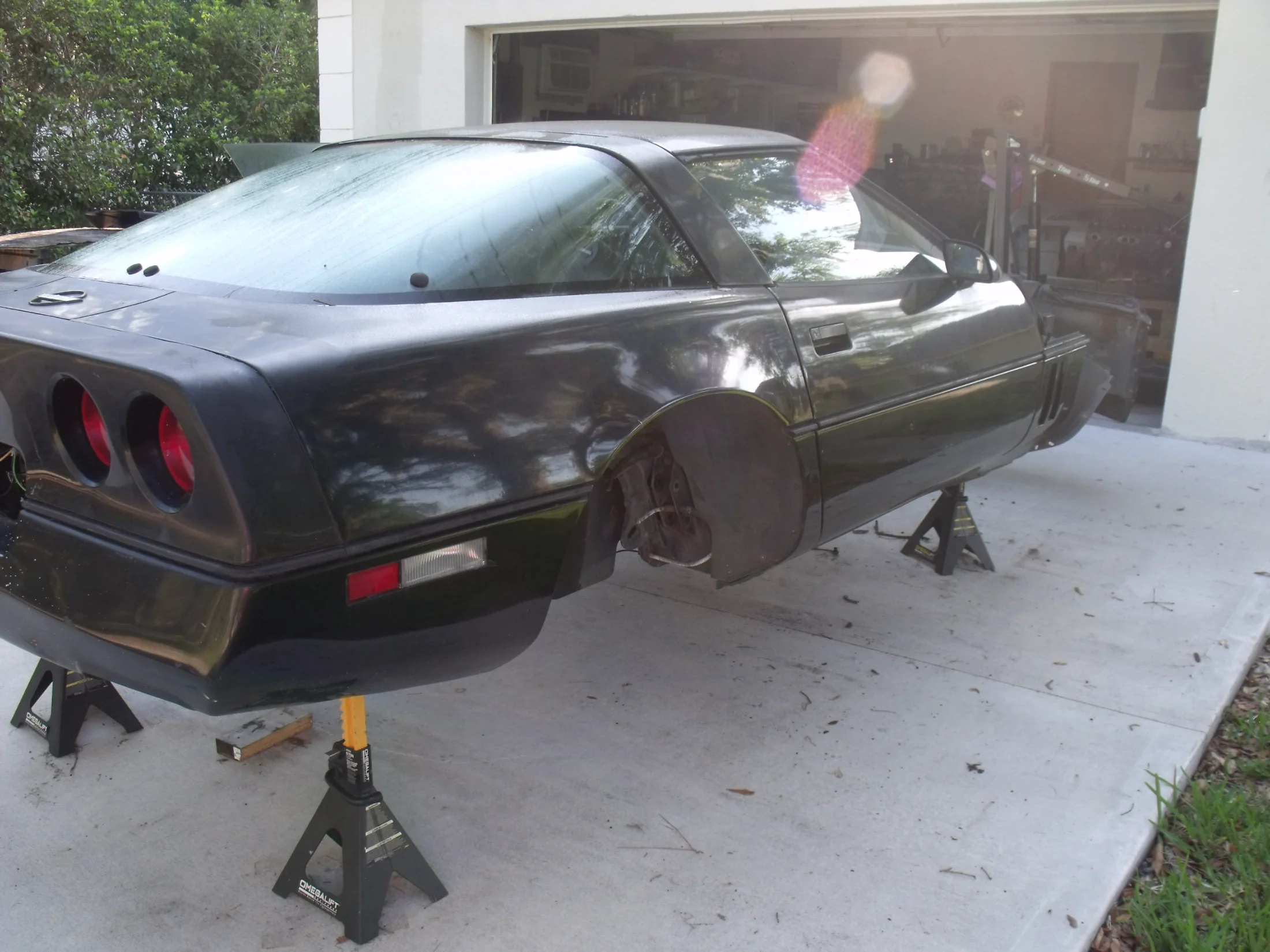 DSCF1626.webp