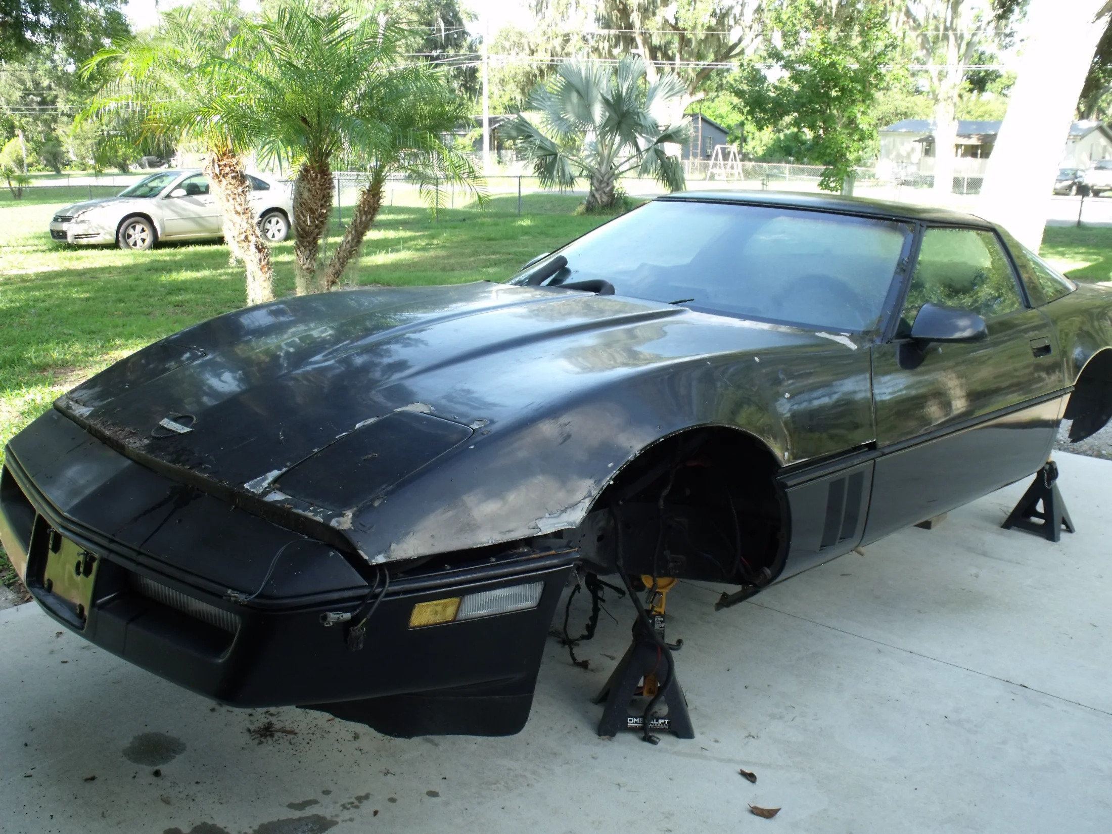 DSCF1628.webp