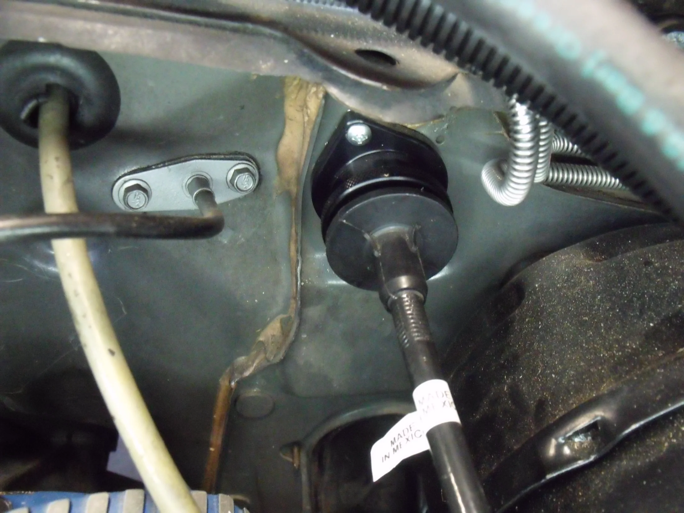 DSCF1636.webp