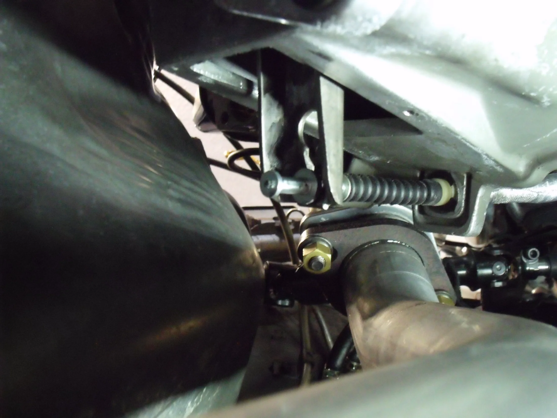 DSCF1637.webp