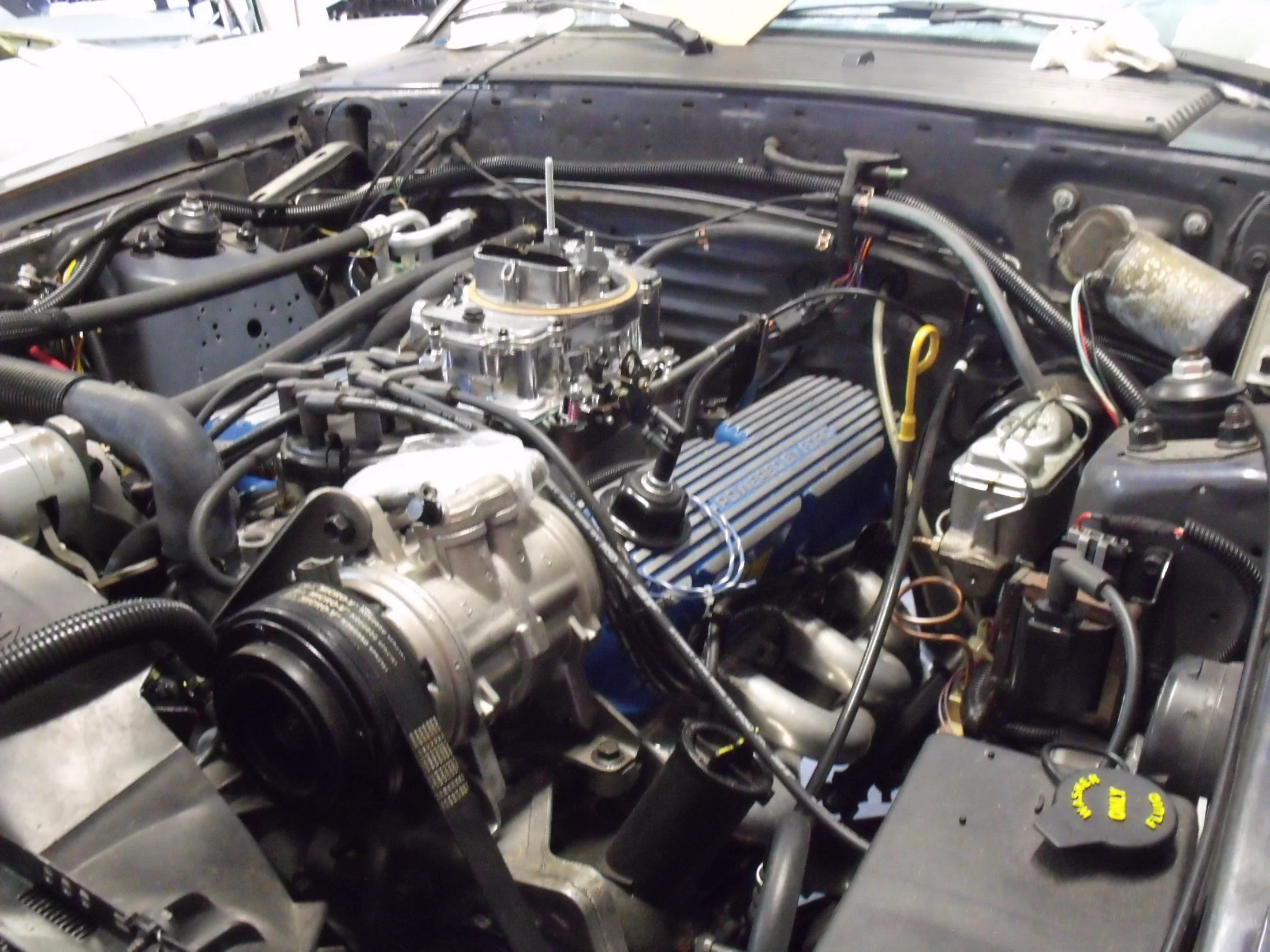 DSCF1640.webp