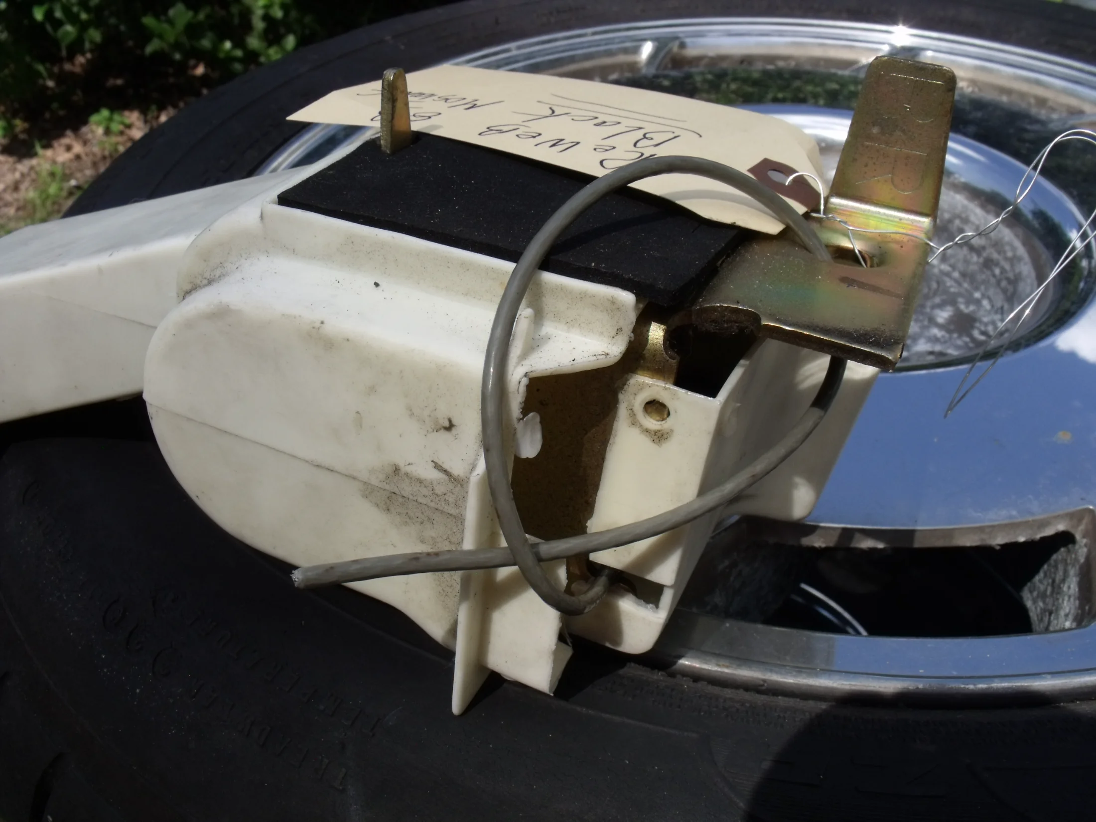 DSCF1645.webp