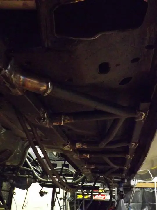 DSCF1651_zpsa44ad5b4.webp