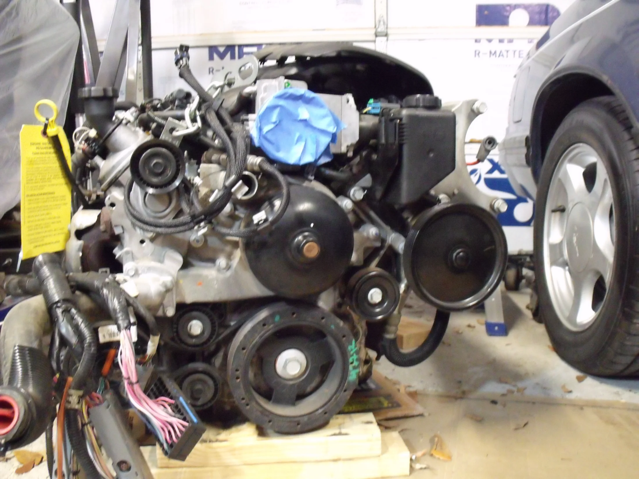 DSCF1653.webp