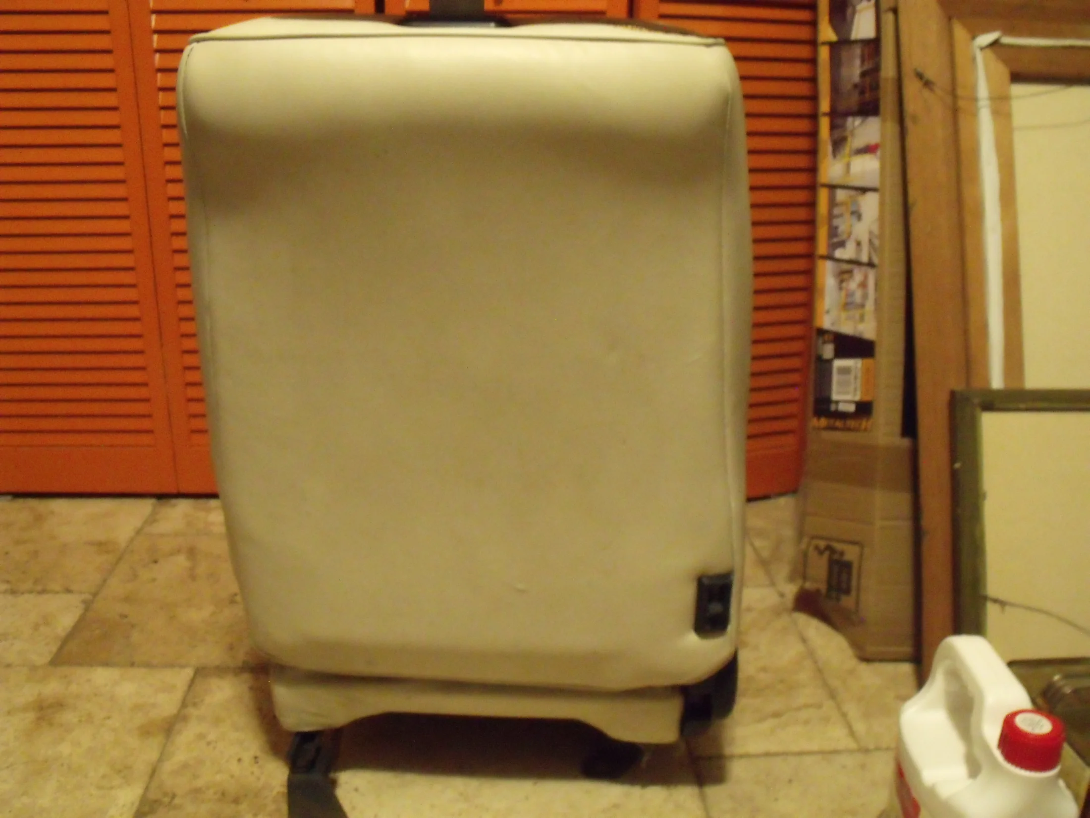 DSCF1657.webp