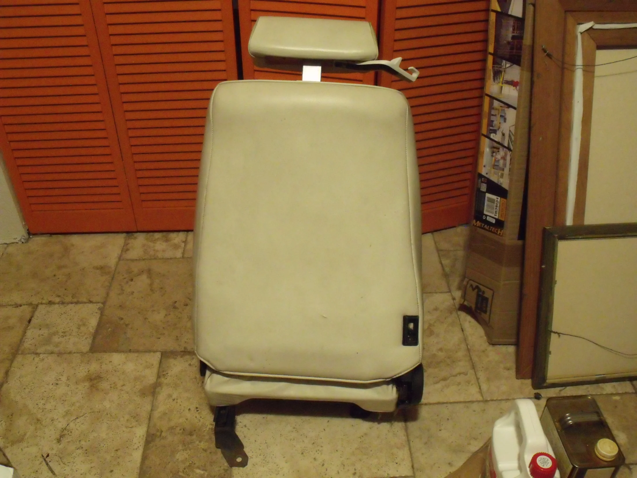 DSCF1658.webp