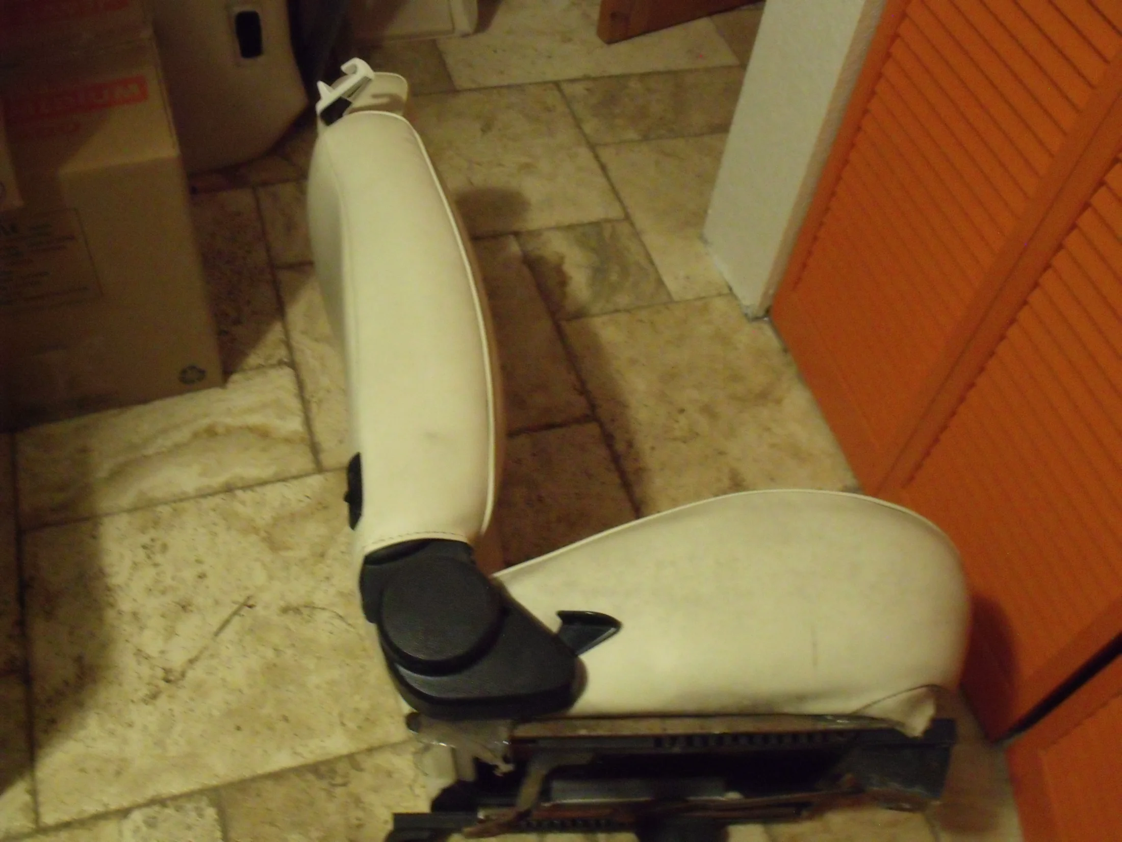 DSCF1659.webp