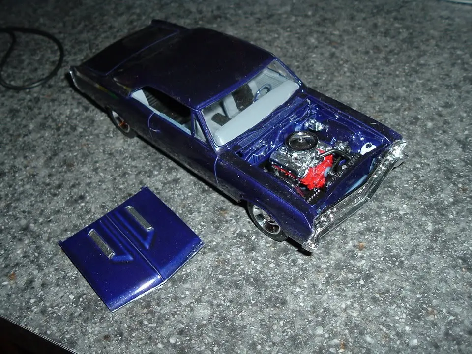 DSCF1660.webp