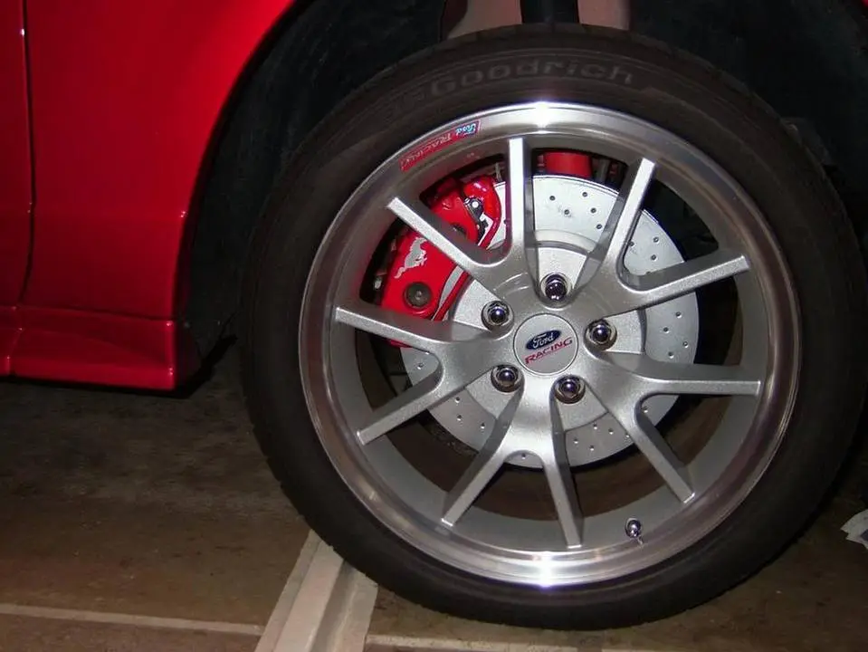 DSCF1671.webp
