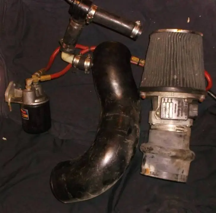 DSCF1675_zps73463d21.webp