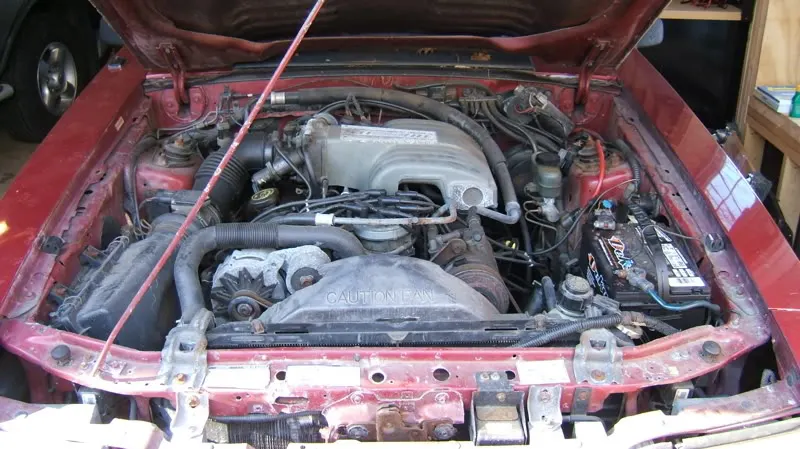 DSCF1678.webp